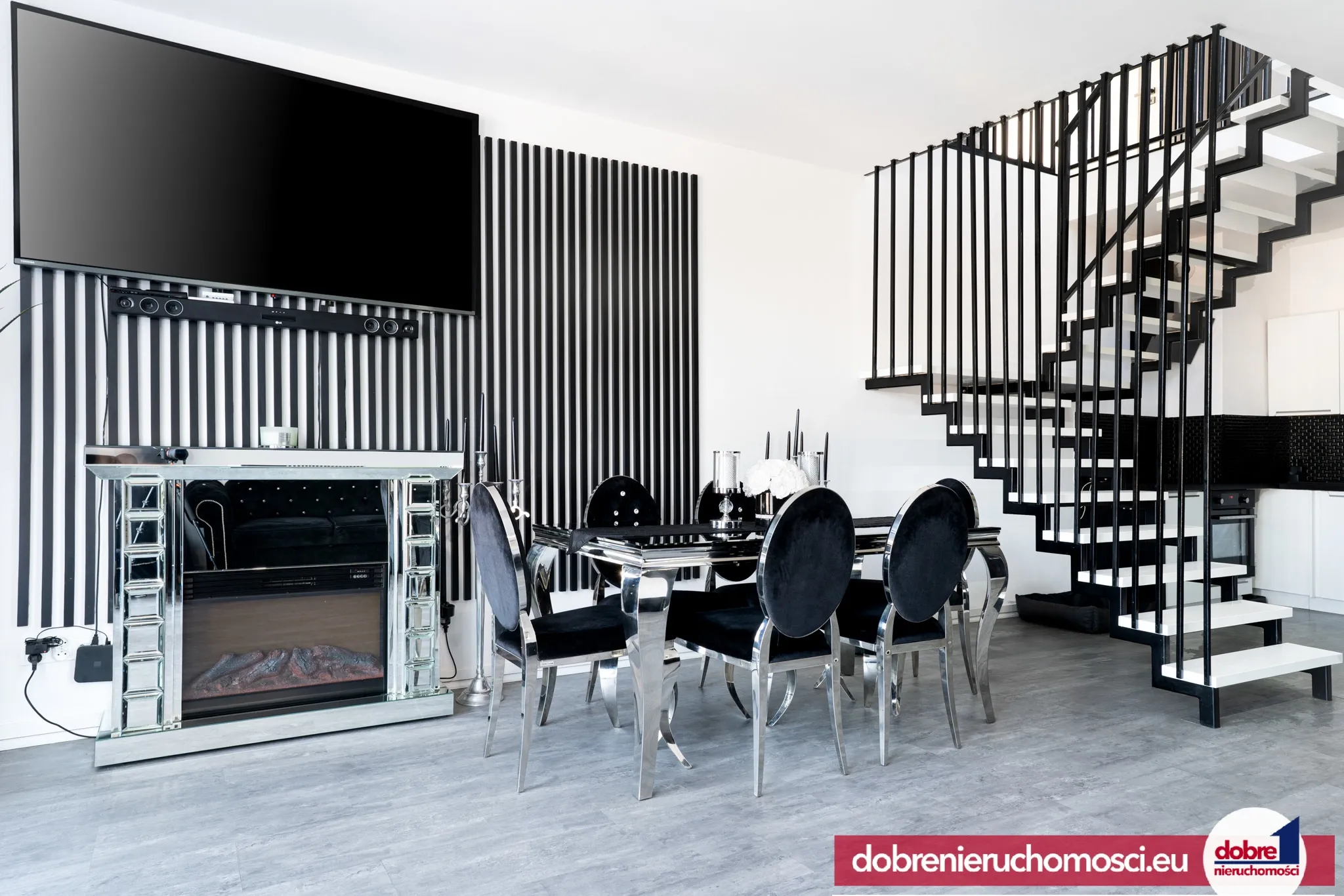 Zdjęcie 5: Maksymilianowo