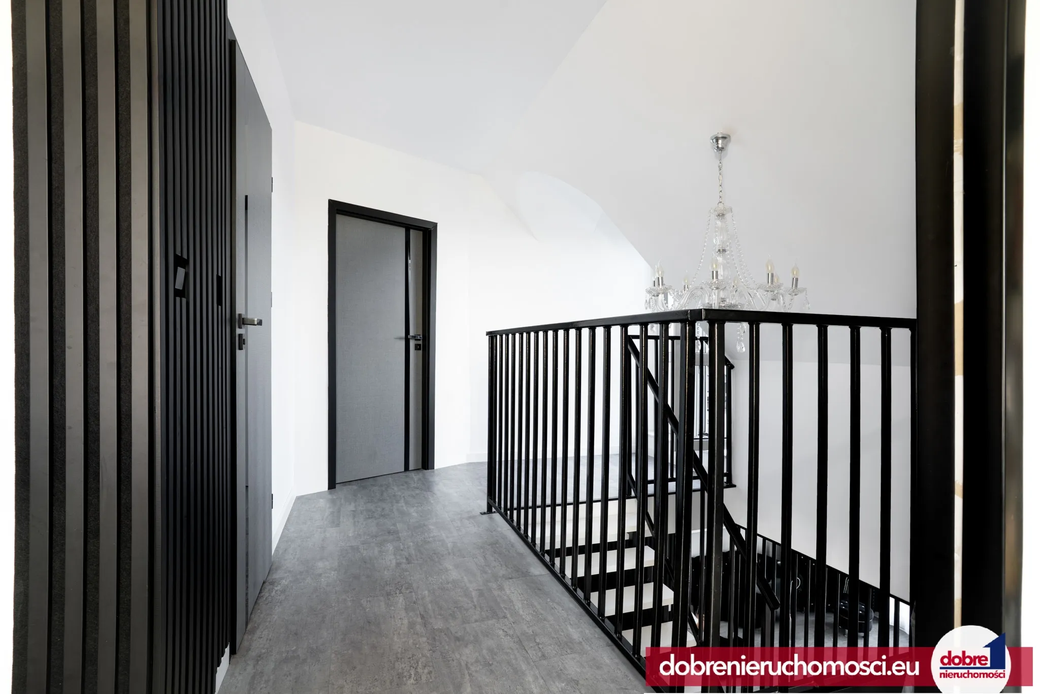 Zdjęcie 8: Maksymilianowo