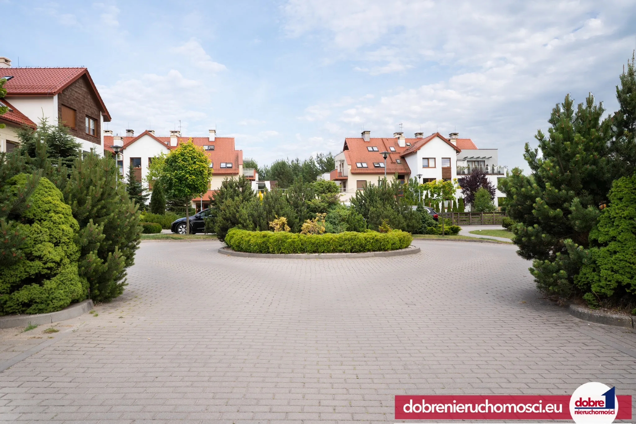 Mieszkanie na sprzedaż Bydgoszcz Osielsko Osielsko - zdjęcie 1