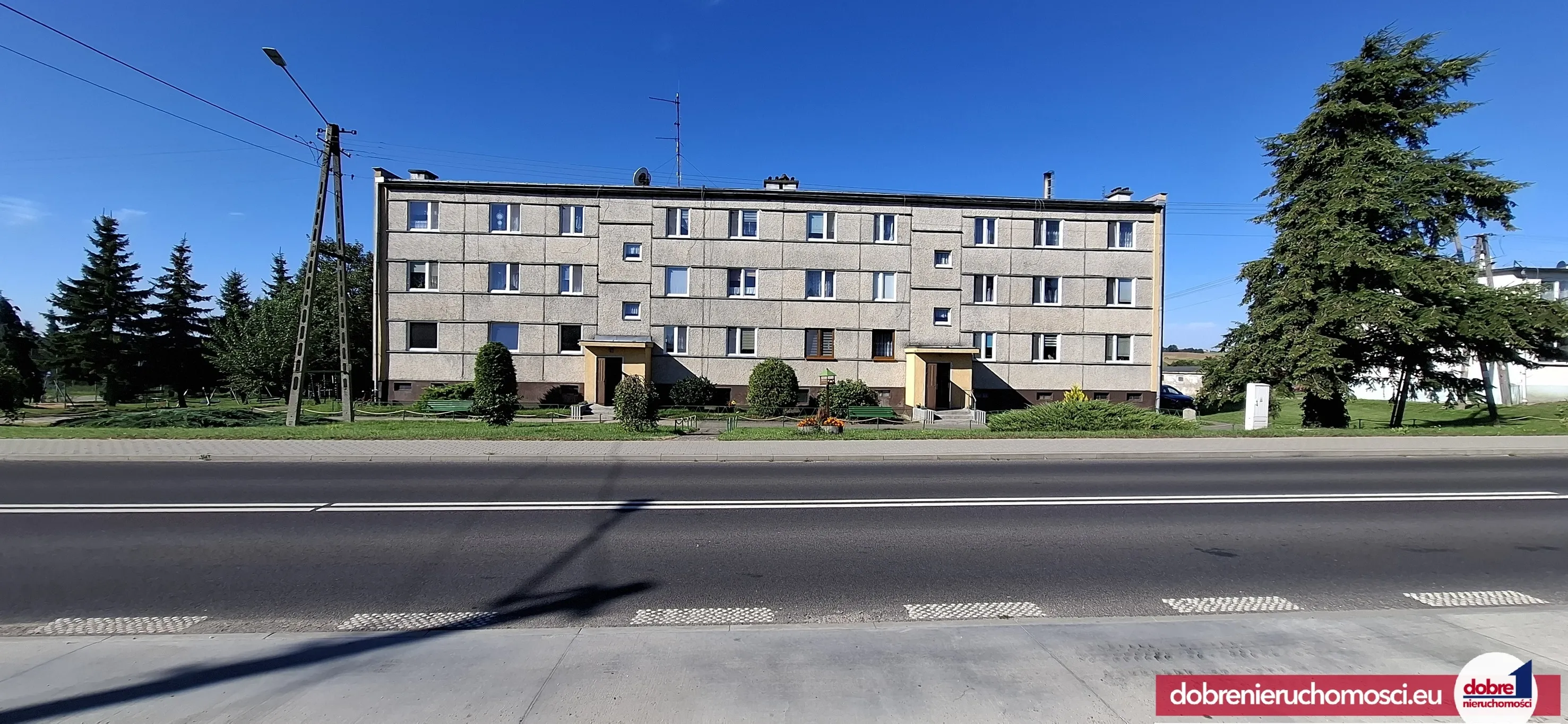 Zdjęcie 10: Tuchola