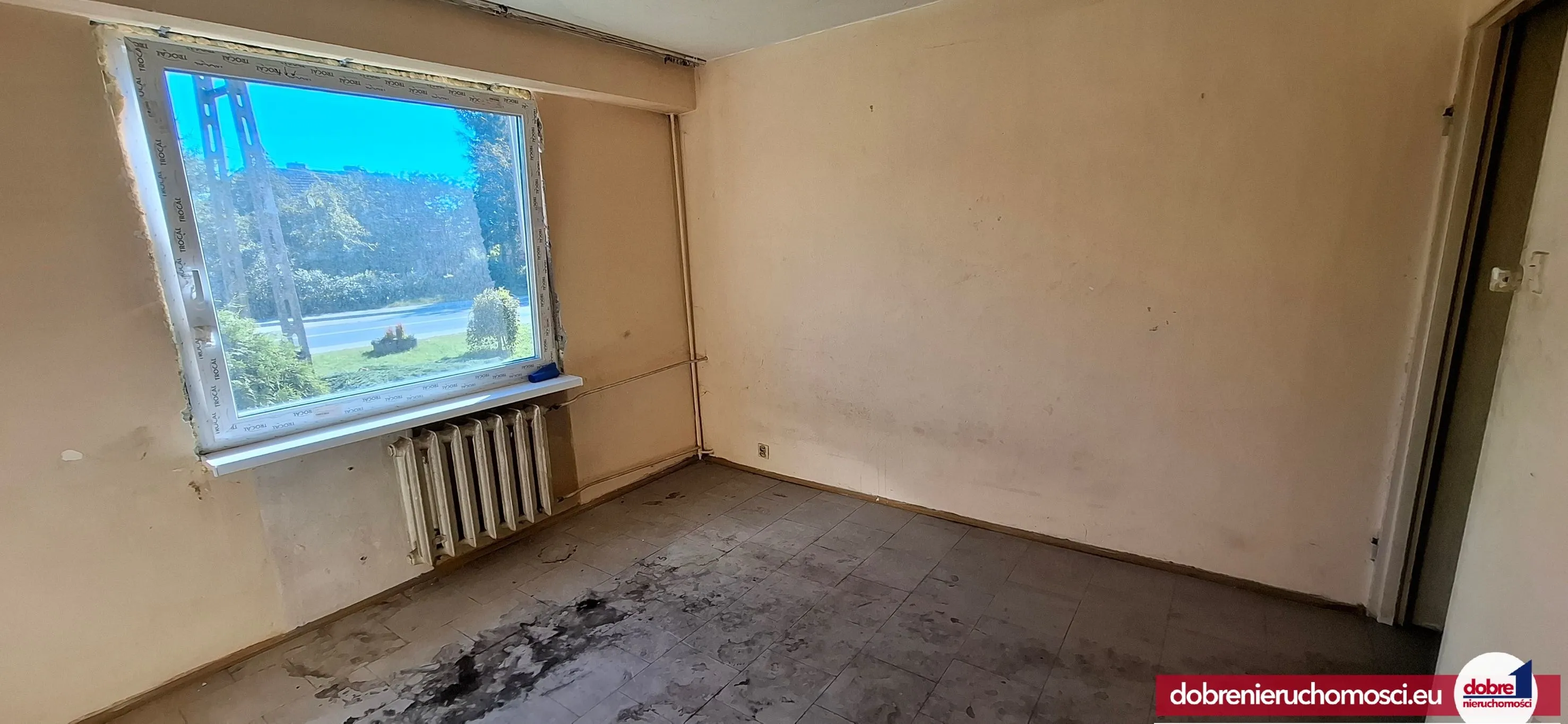 Zdjęcie 15: Tuchola