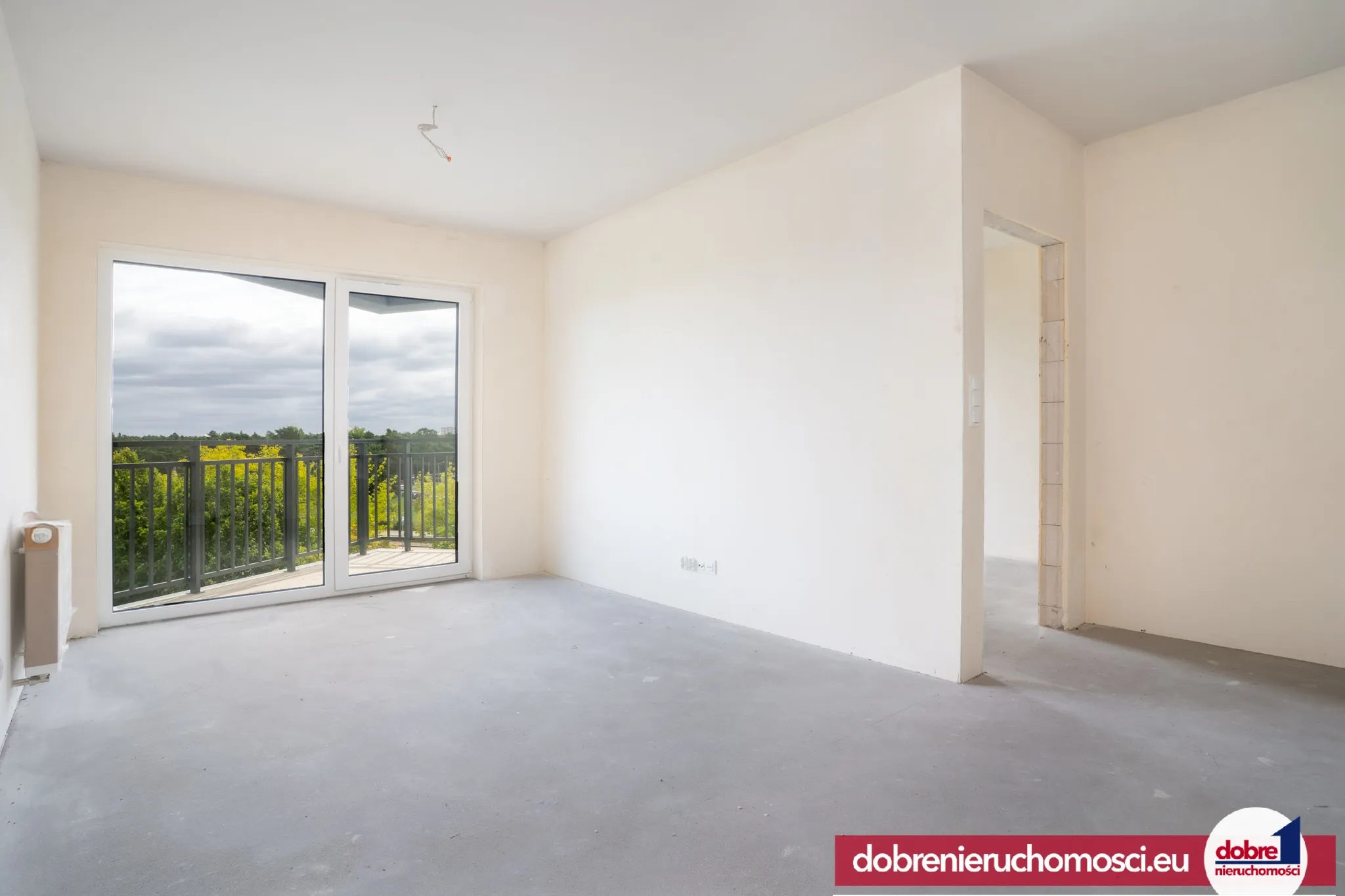 Zdjęcie 2: Nowy Fordon