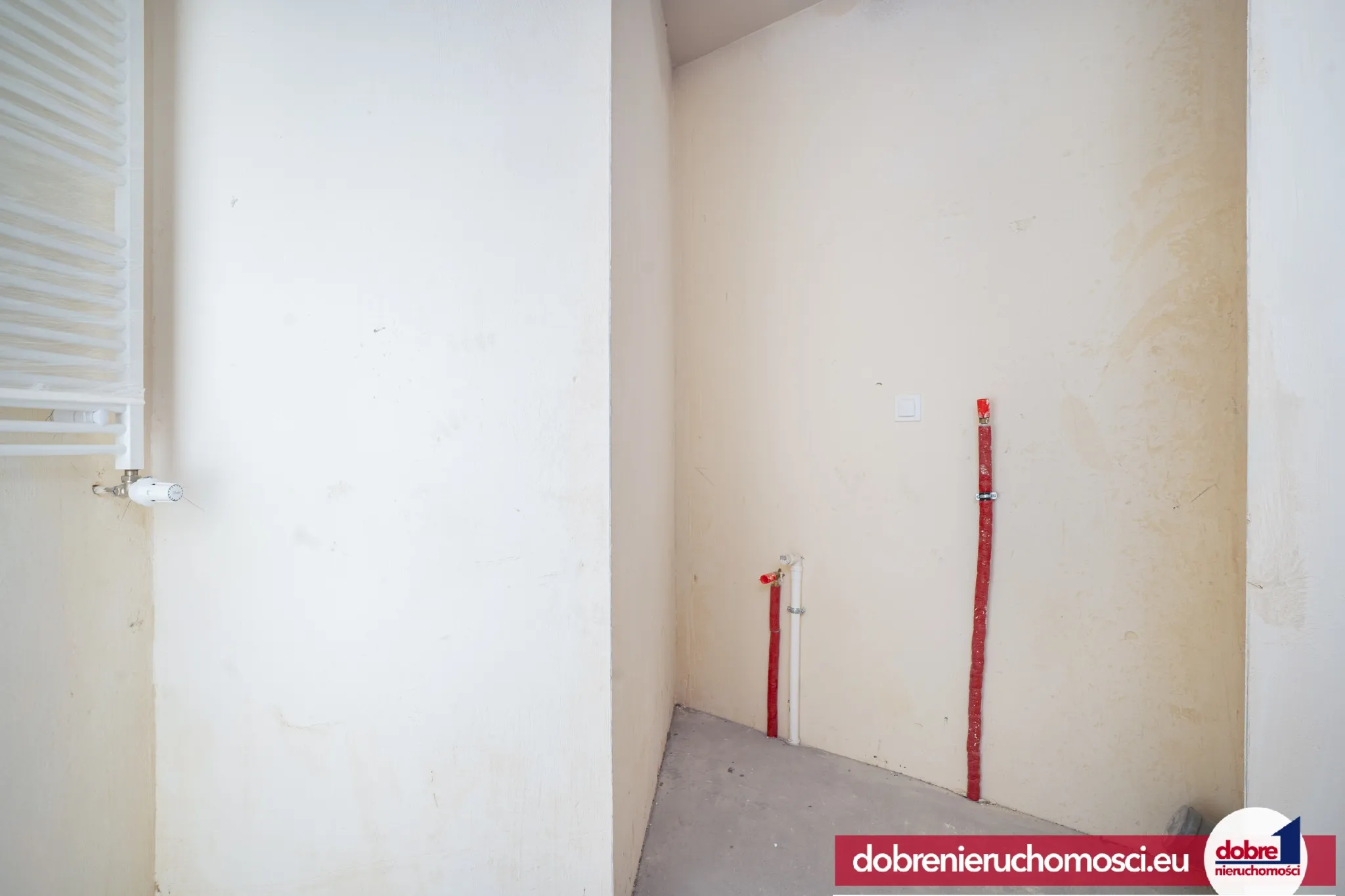 Zdjęcie 6: Nowy Fordon