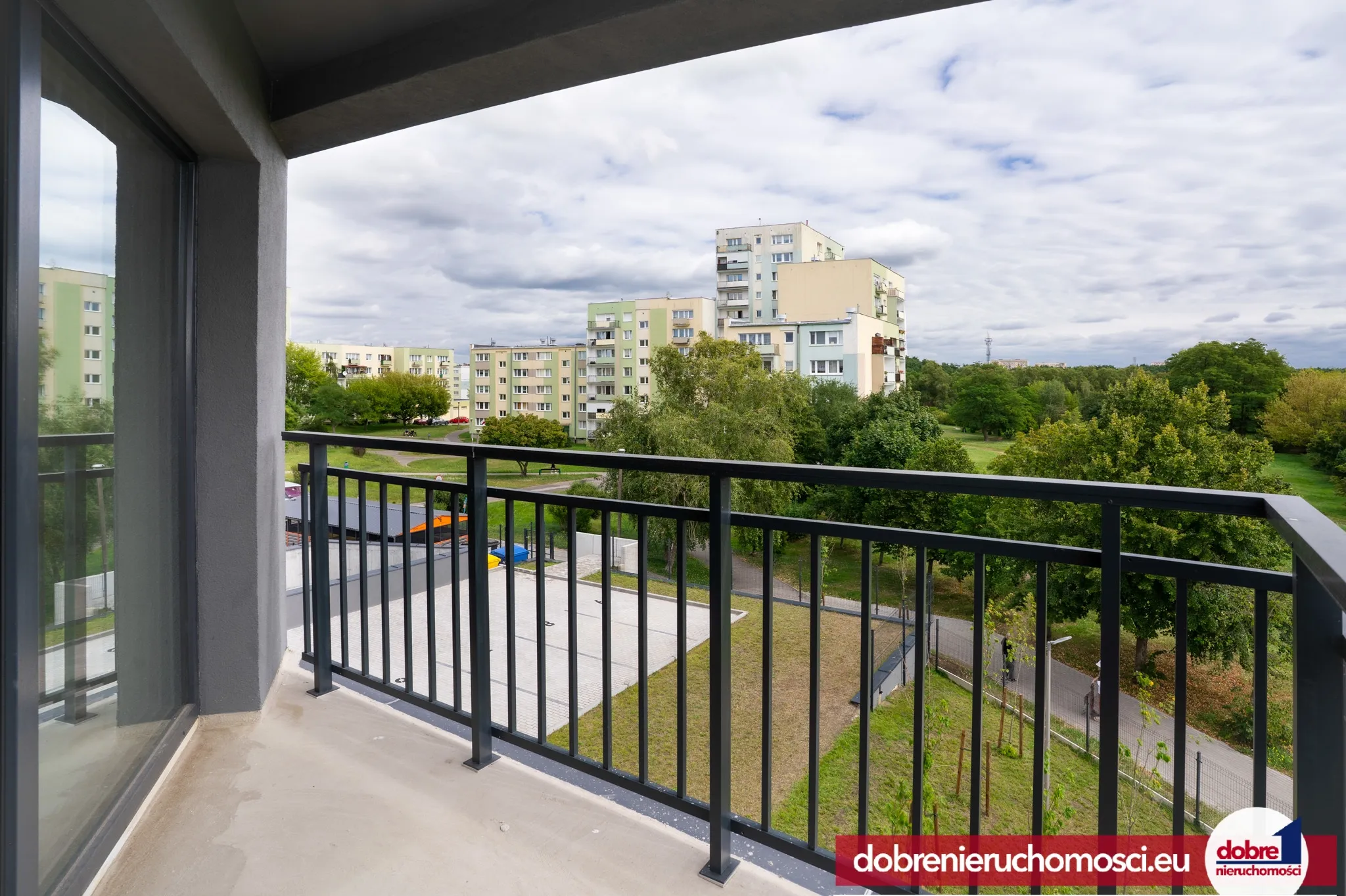 Zdjęcie 8: Nowy Fordon