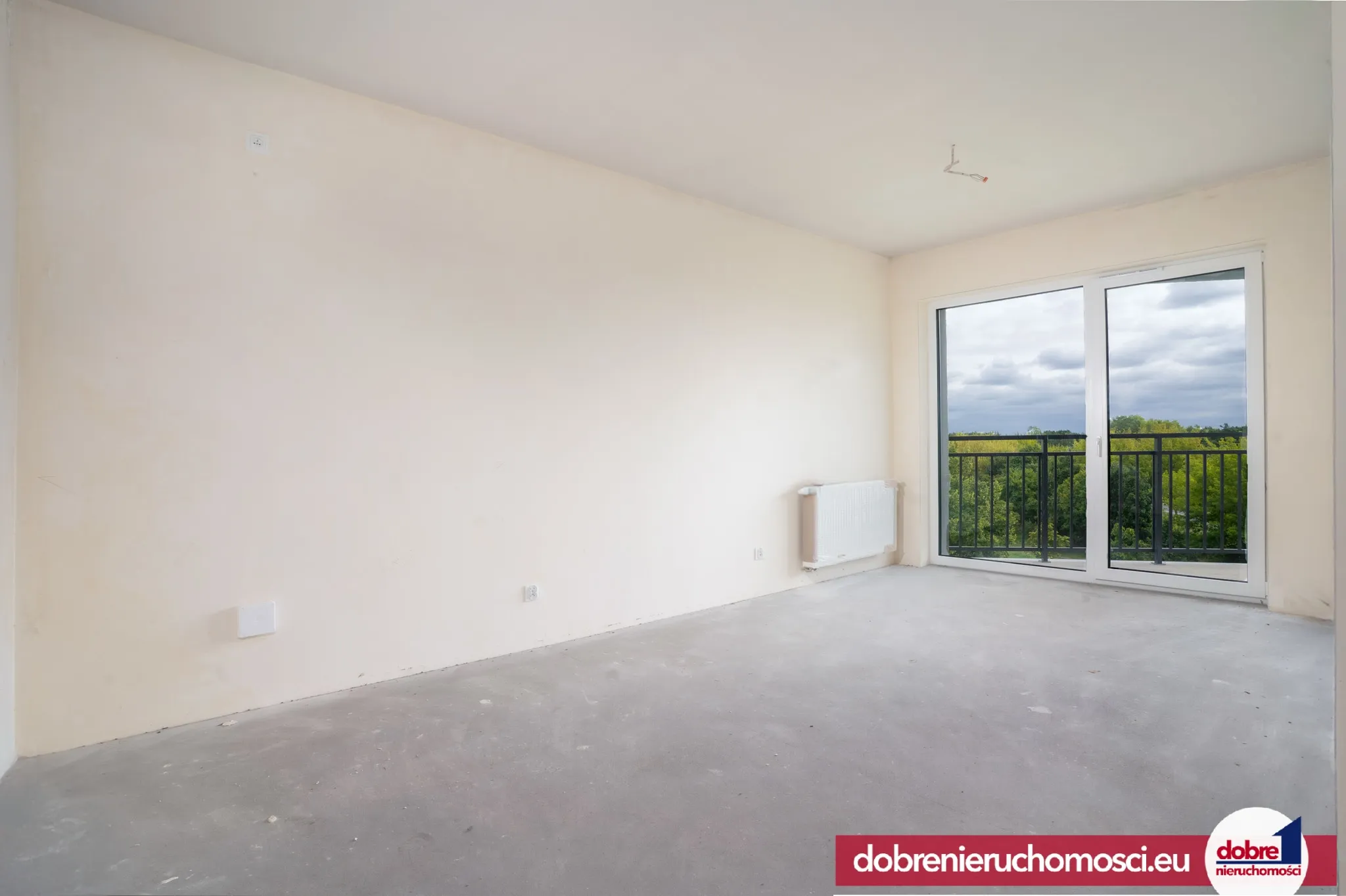 Zdjęcie 2: Nowy Fordon