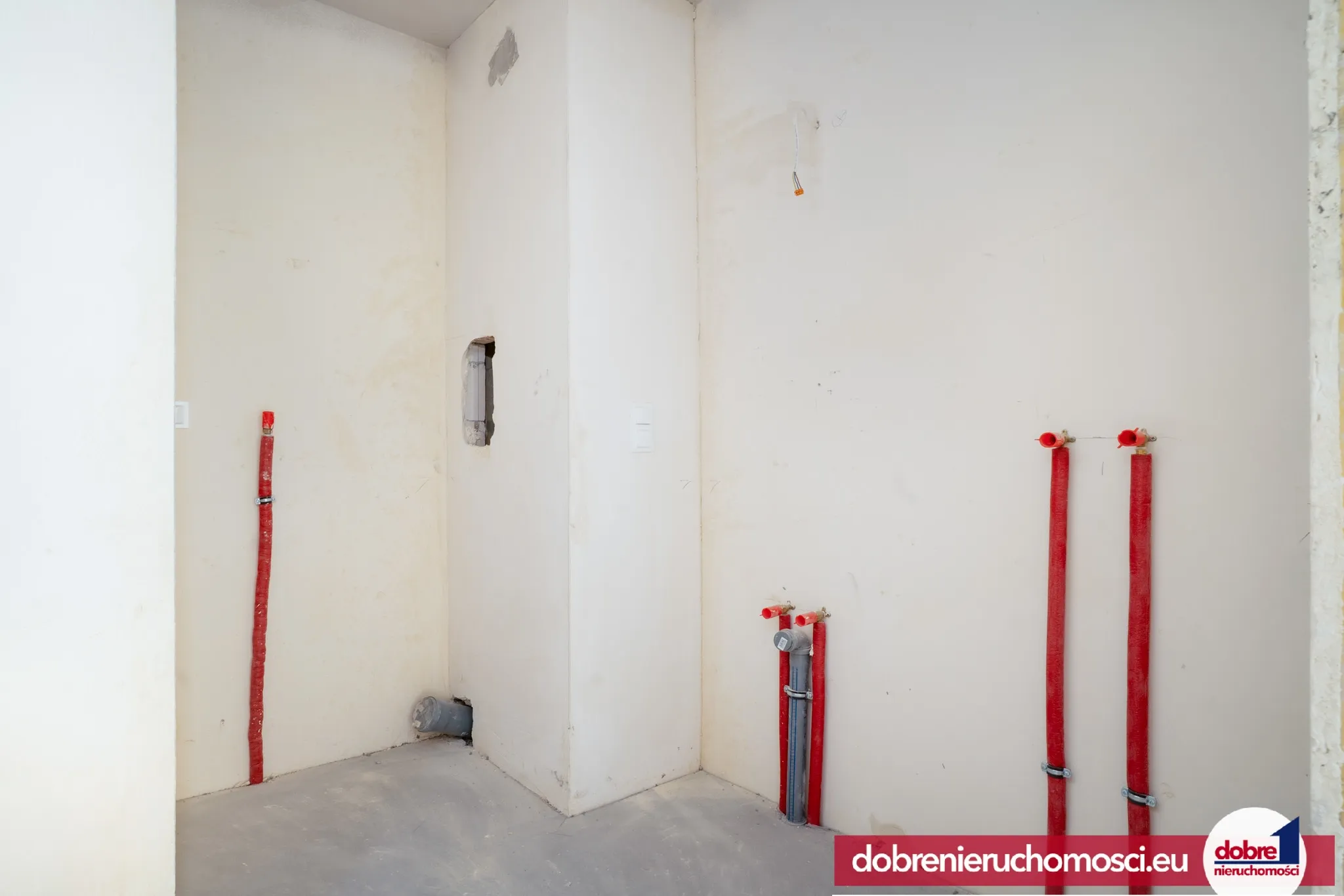 Zdjęcie 4: Nowy Fordon