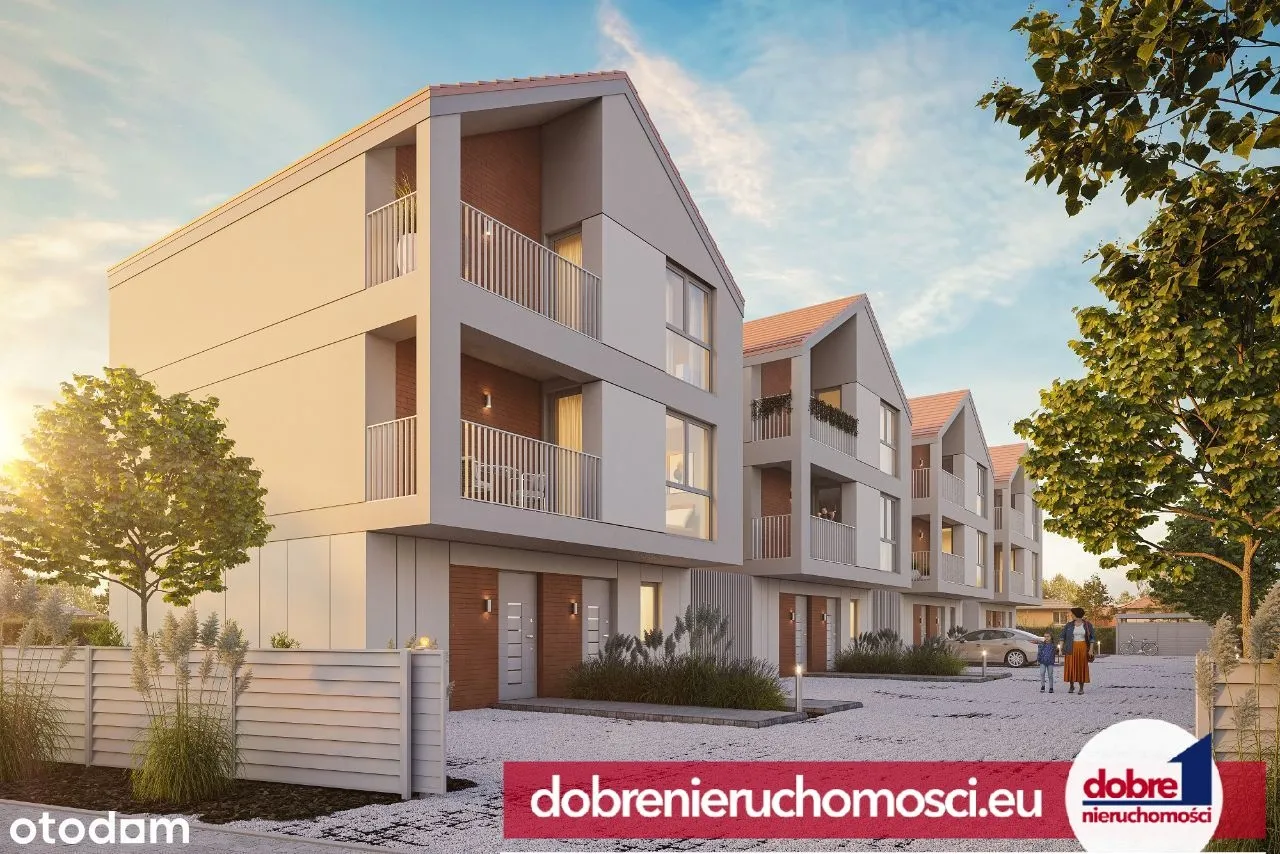 Zdjęcie 4: Osielsko