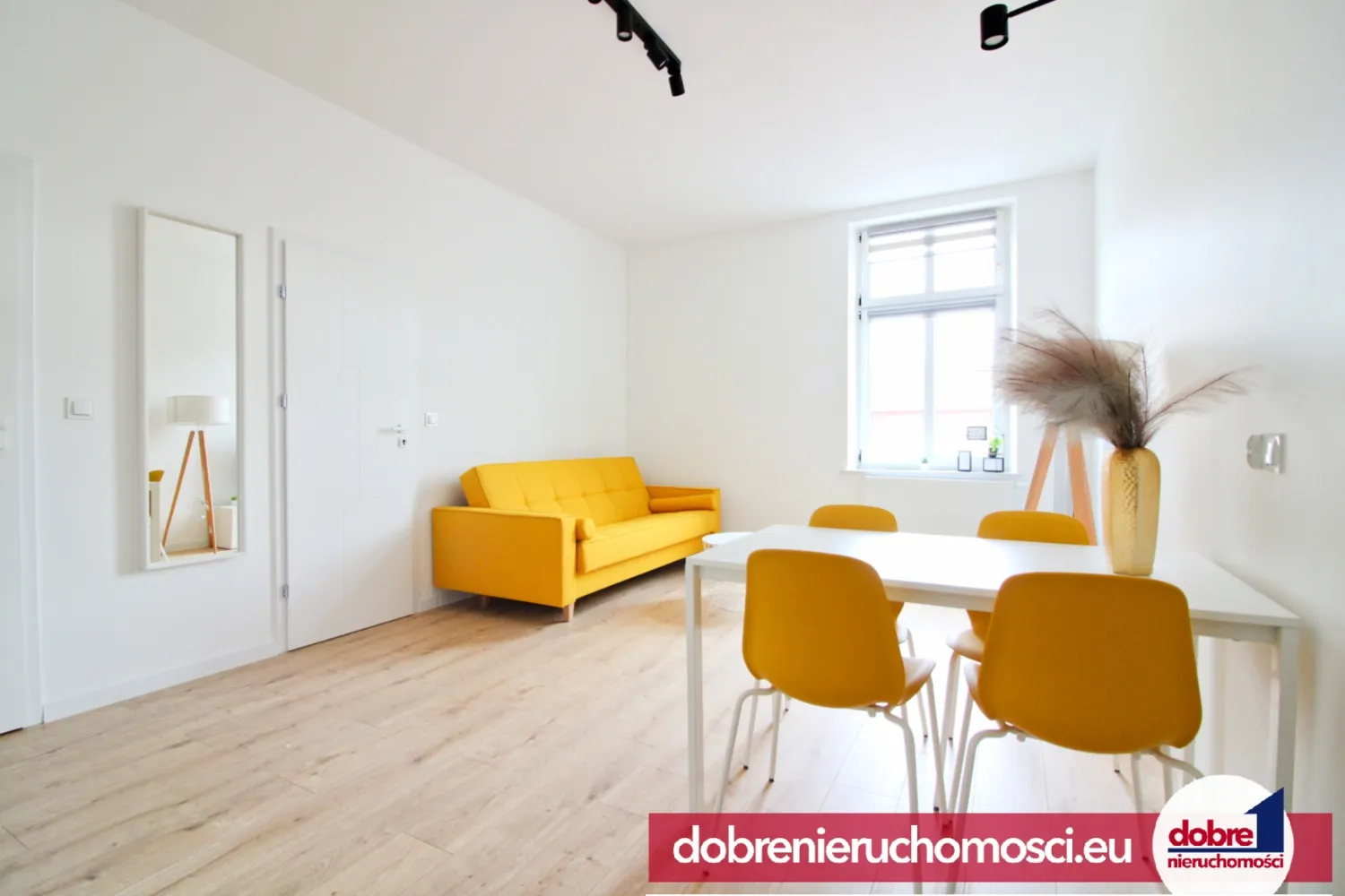 Zdjęcie 2: Mieszkanie na sprzedaż - Bydgoszcz Śródmieście