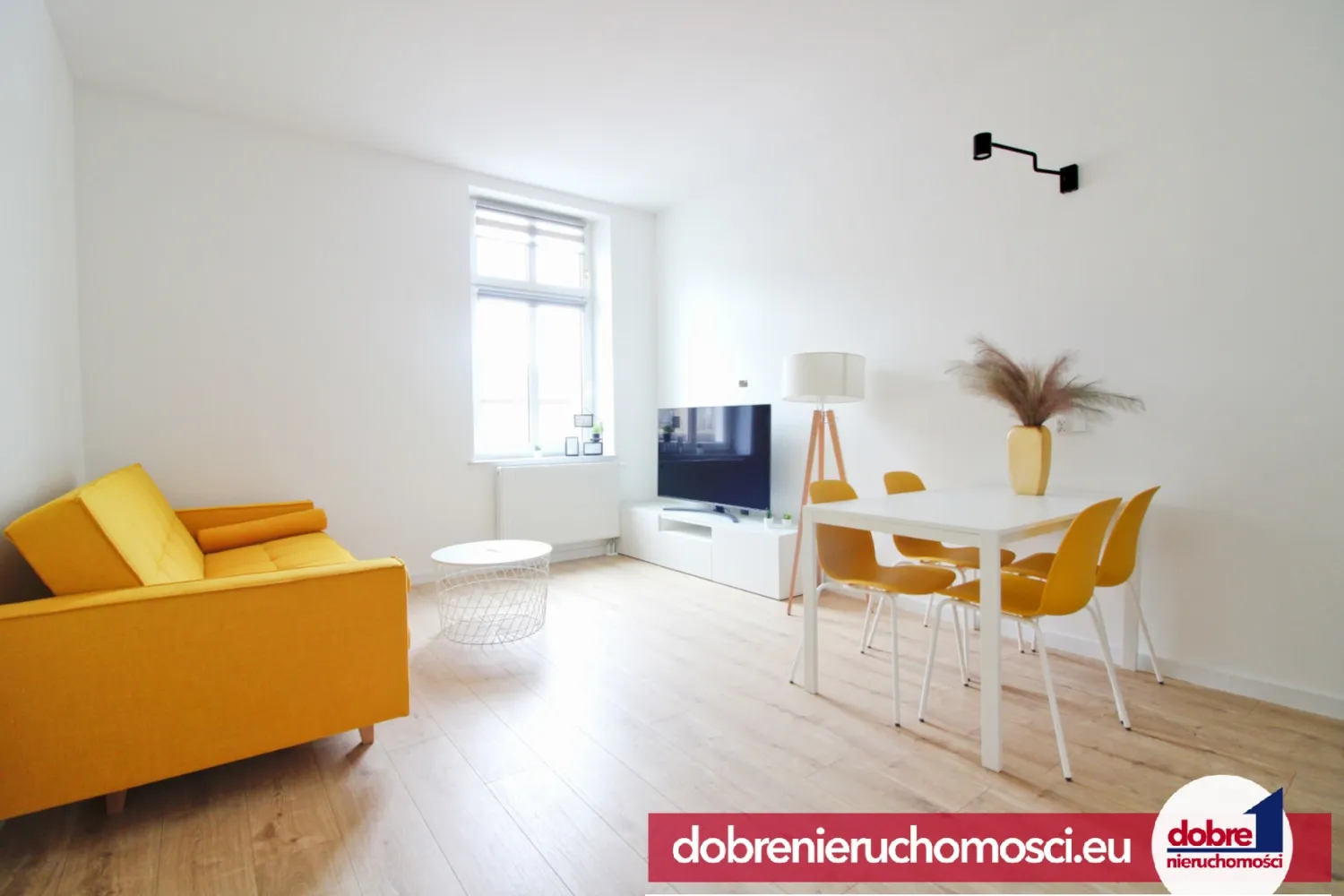 Zdjęcie 3: Mieszkanie na sprzedaż - Bydgoszcz Śródmieście