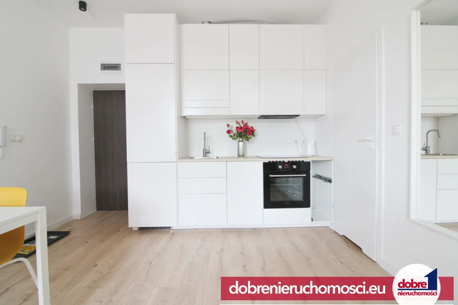 Zdjęcie 4: Mieszkanie na sprzedaż - Bydgoszcz Śródmieście