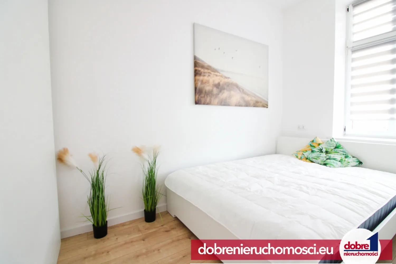 Zdjęcie 5: Mieszkanie na sprzedaż - Bydgoszcz Śródmieście