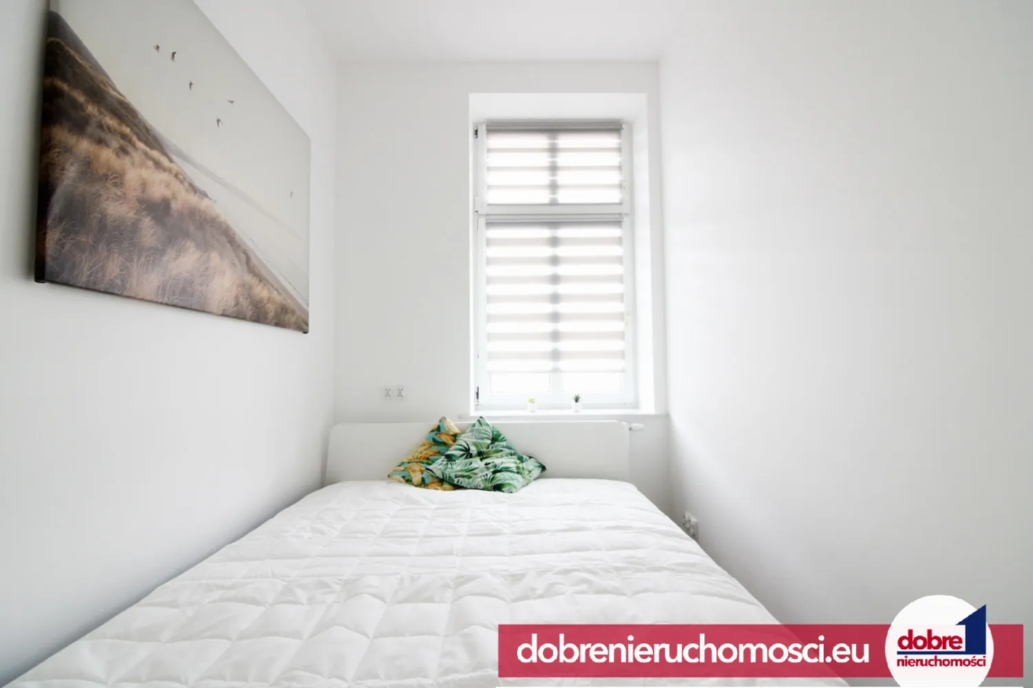 Zdjęcie 6: Mieszkanie na sprzedaż - Bydgoszcz Śródmieście