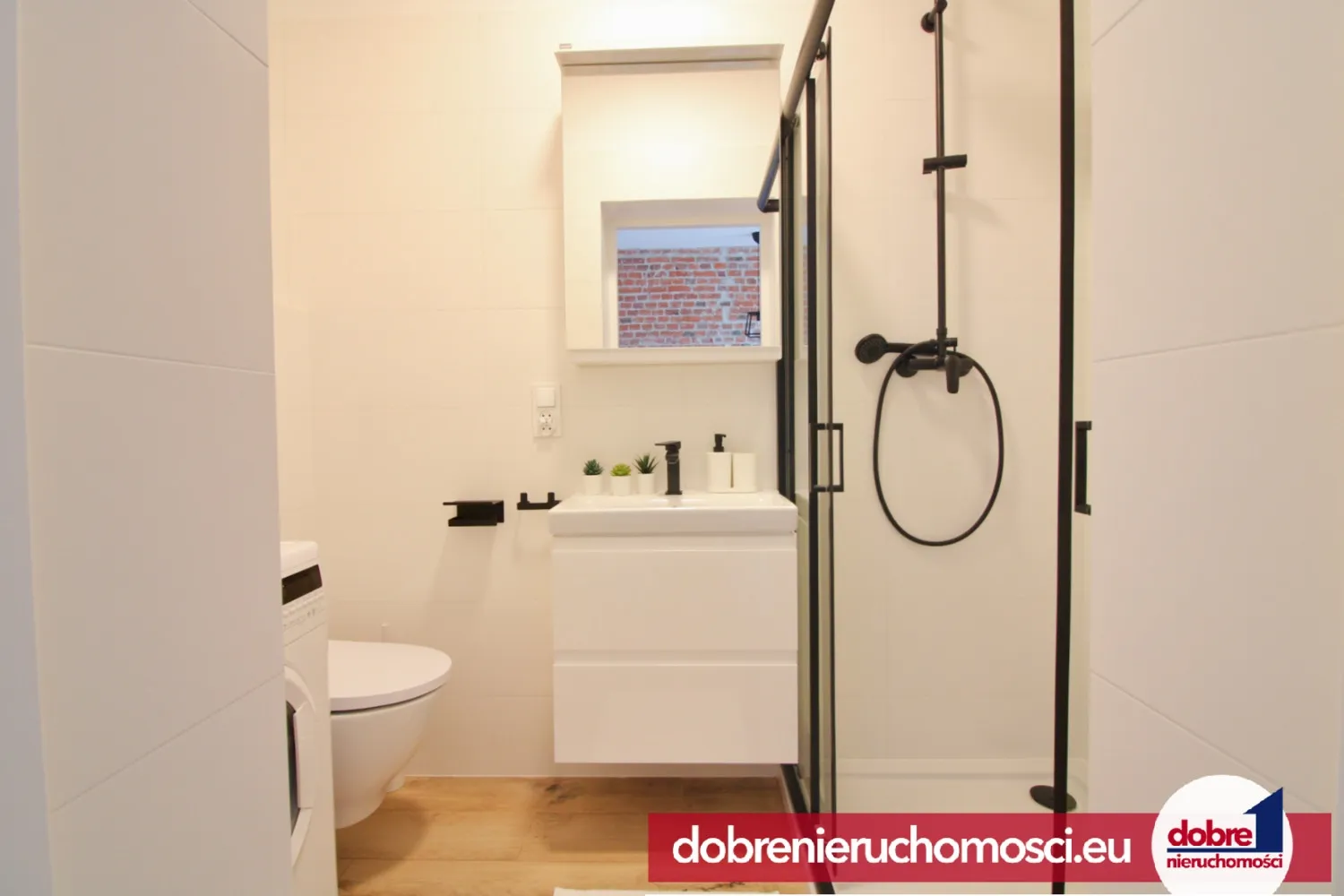 Zdjęcie 8: Mieszkanie na sprzedaż - Bydgoszcz Śródmieście