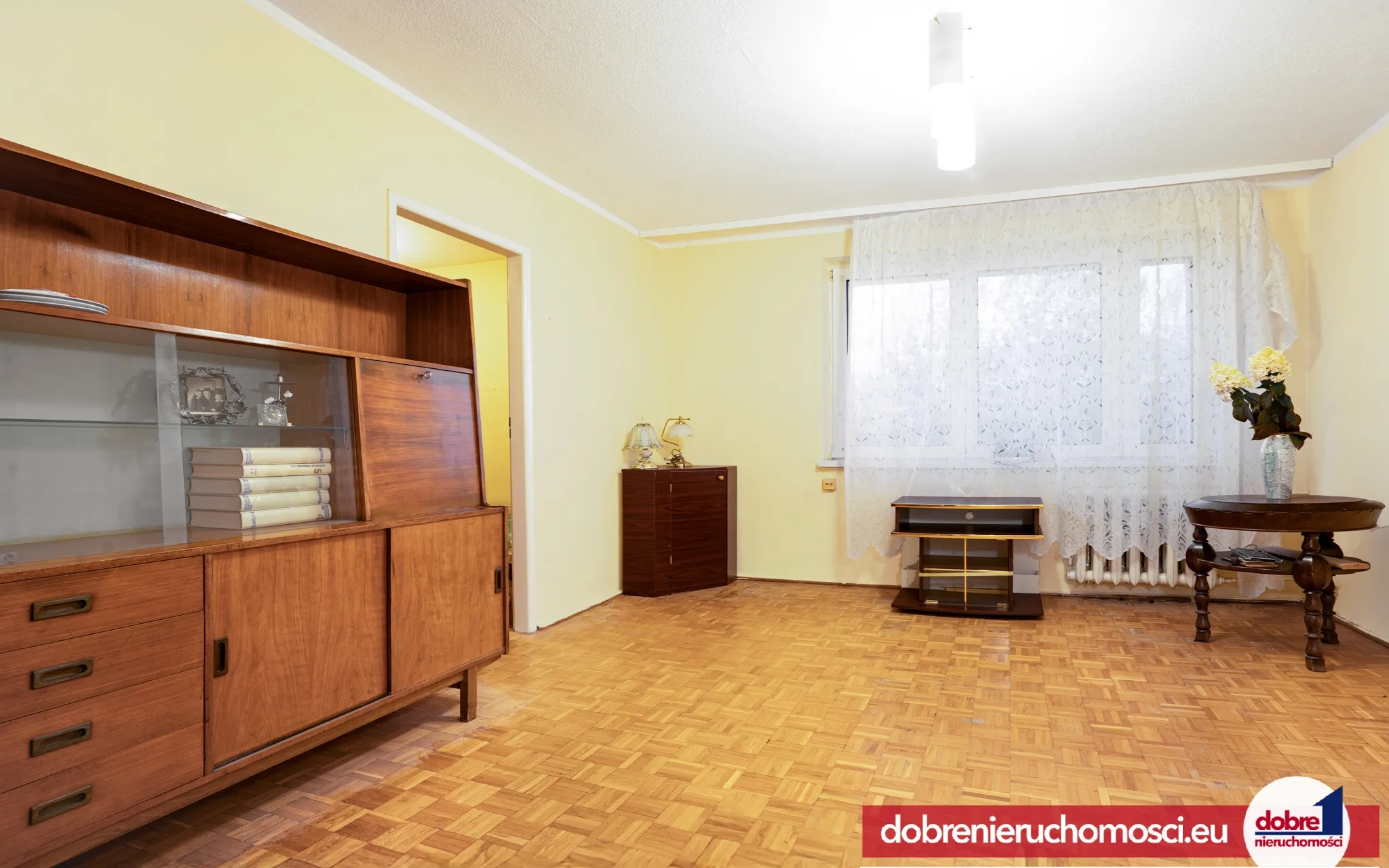 Zdjęcie 2: Mieszkanie na sprzedaż - Bydgoszcz Bielawy