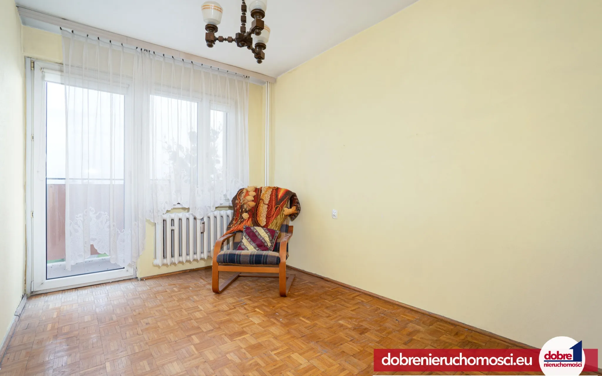 Zdjęcie 3: Mieszkanie na sprzedaż - Bydgoszcz Bielawy