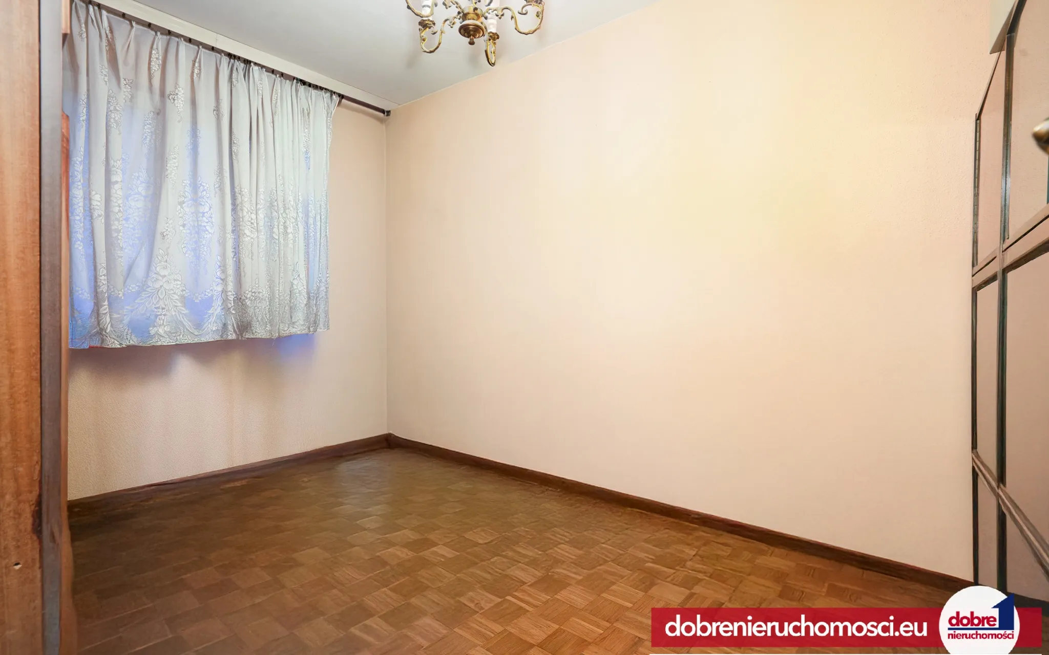 Zdjęcie 4: Mieszkanie na sprzedaż - Bydgoszcz Bielawy