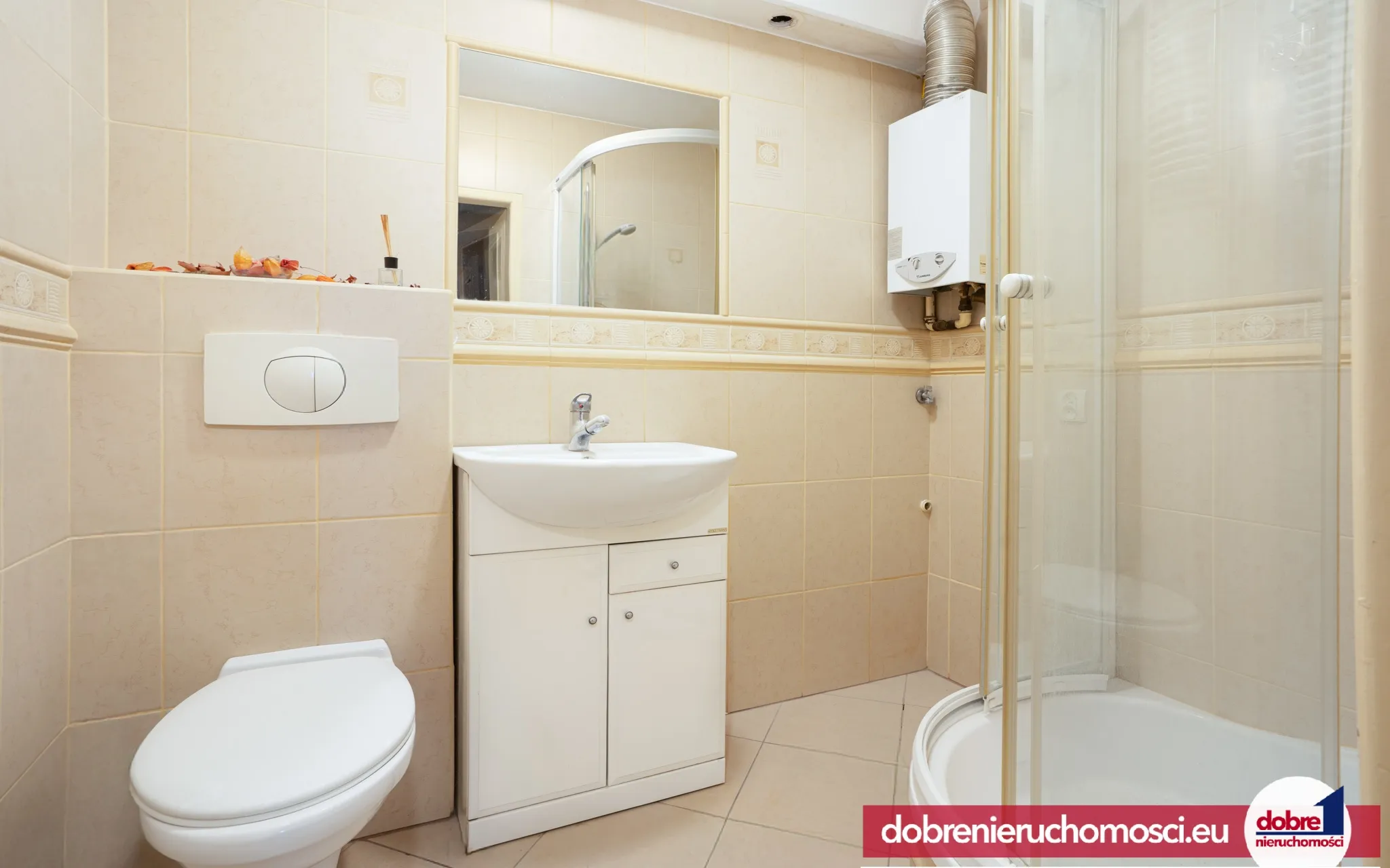 Zdjęcie 5: Mieszkanie na sprzedaż - Bydgoszcz Bielawy