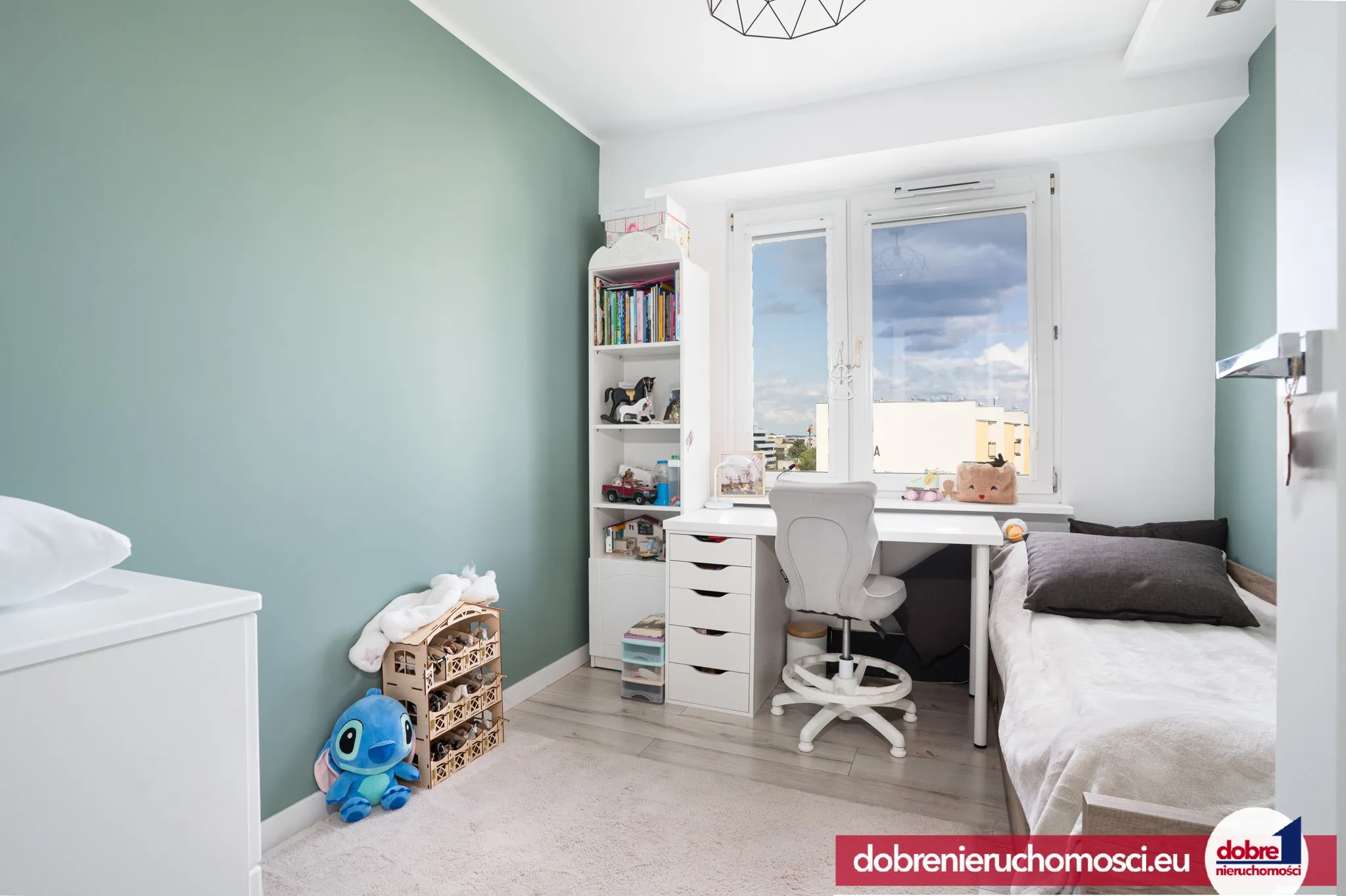 Zdjęcie 11: Mieszkanie na sprzedaż - Bydgoszcz Górzyskowo