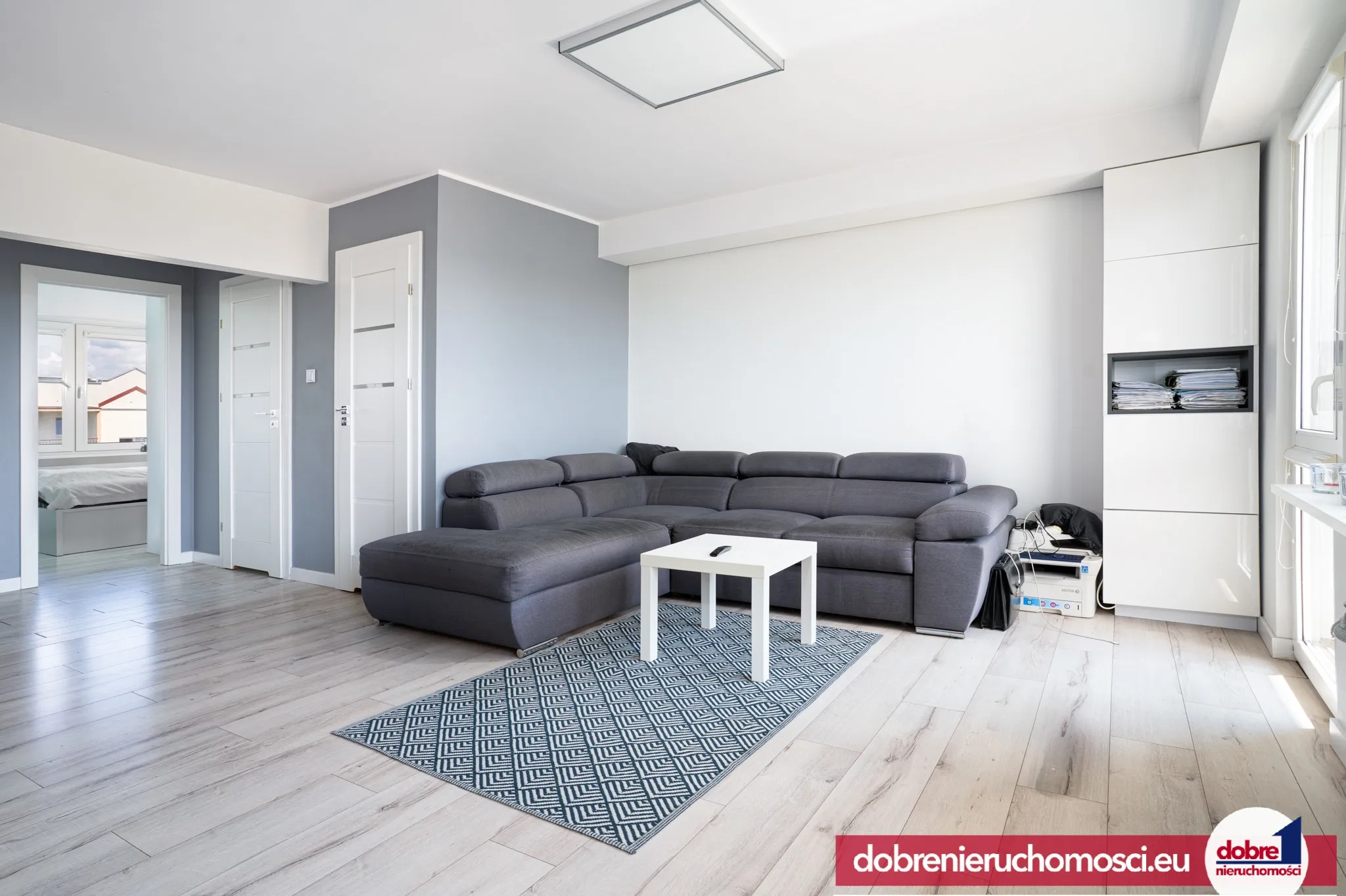 Zdjęcie 2: Mieszkanie na sprzedaż - Bydgoszcz Górzyskowo