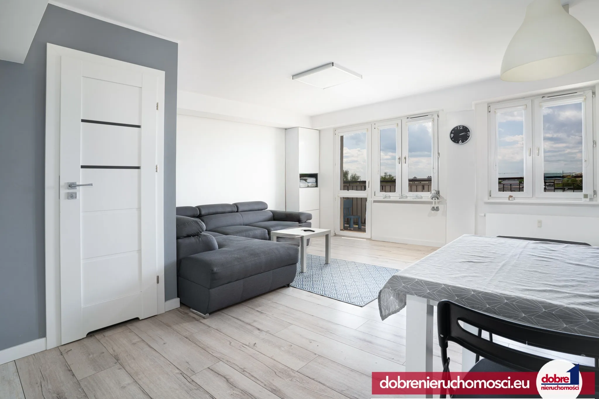 Zdjęcie 4: Mieszkanie na sprzedaż - Bydgoszcz Górzyskowo