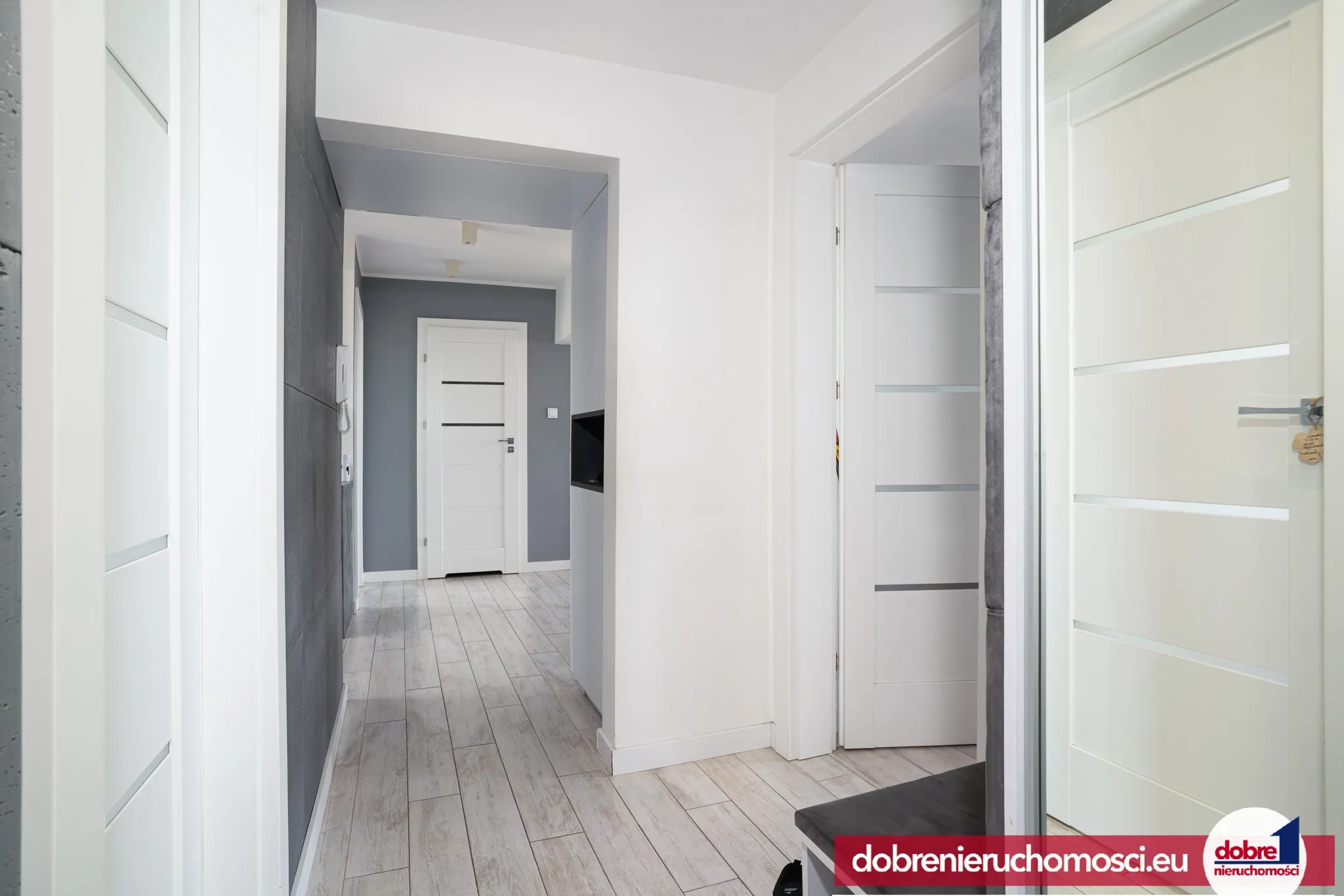 Zdjęcie 5: Mieszkanie na sprzedaż - Bydgoszcz Górzyskowo