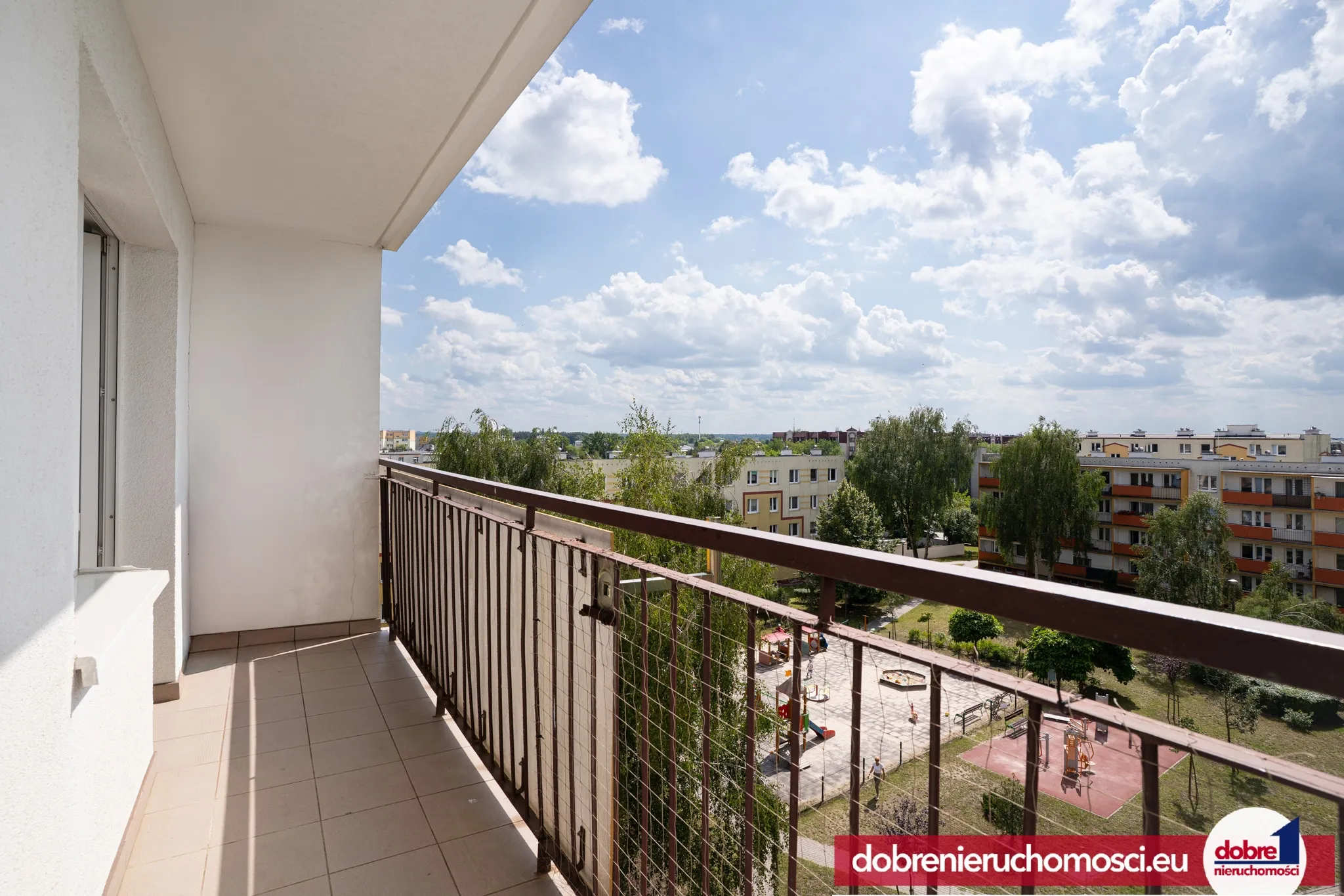 Zdjęcie 6: Mieszkanie na sprzedaż - Bydgoszcz Górzyskowo