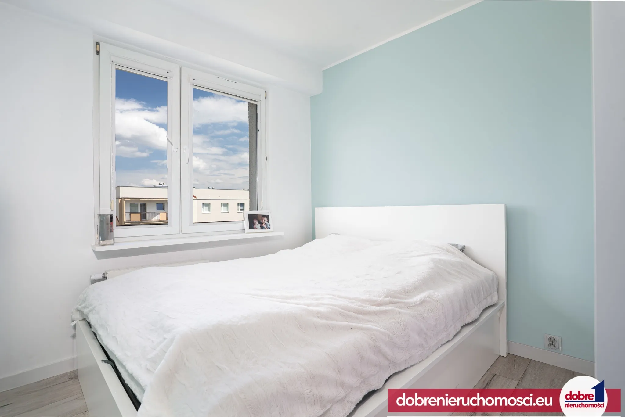 Zdjęcie 7: Mieszkanie na sprzedaż - Bydgoszcz Górzyskowo