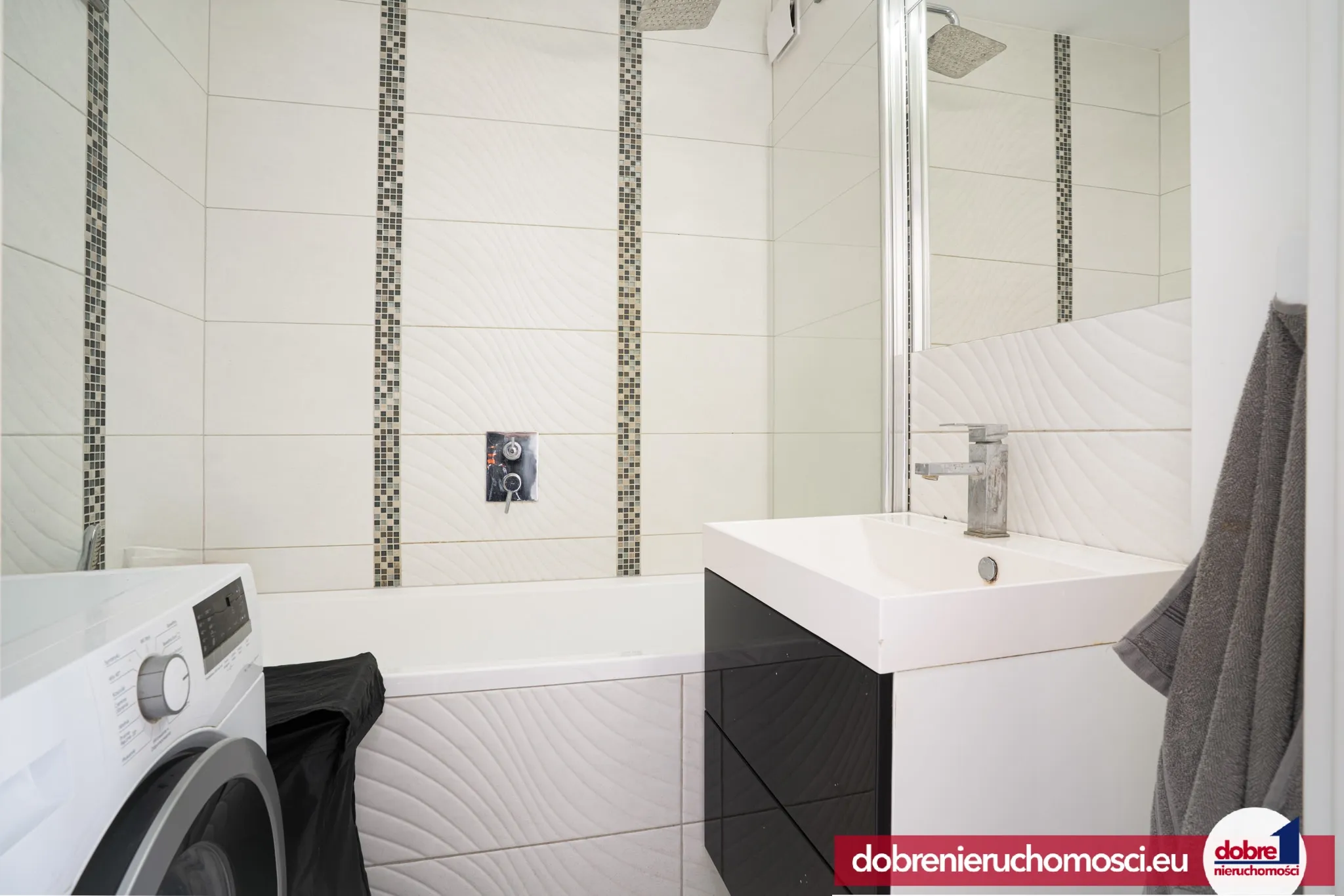 Zdjęcie 9: Mieszkanie na sprzedaż - Bydgoszcz Górzyskowo