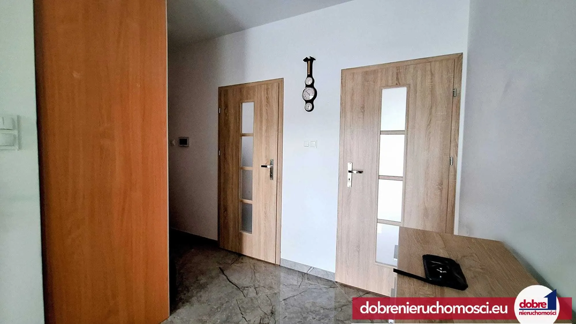 Zdjęcie 11: Mieszkanie na sprzedaż - Bydgoszcz Wyżyny