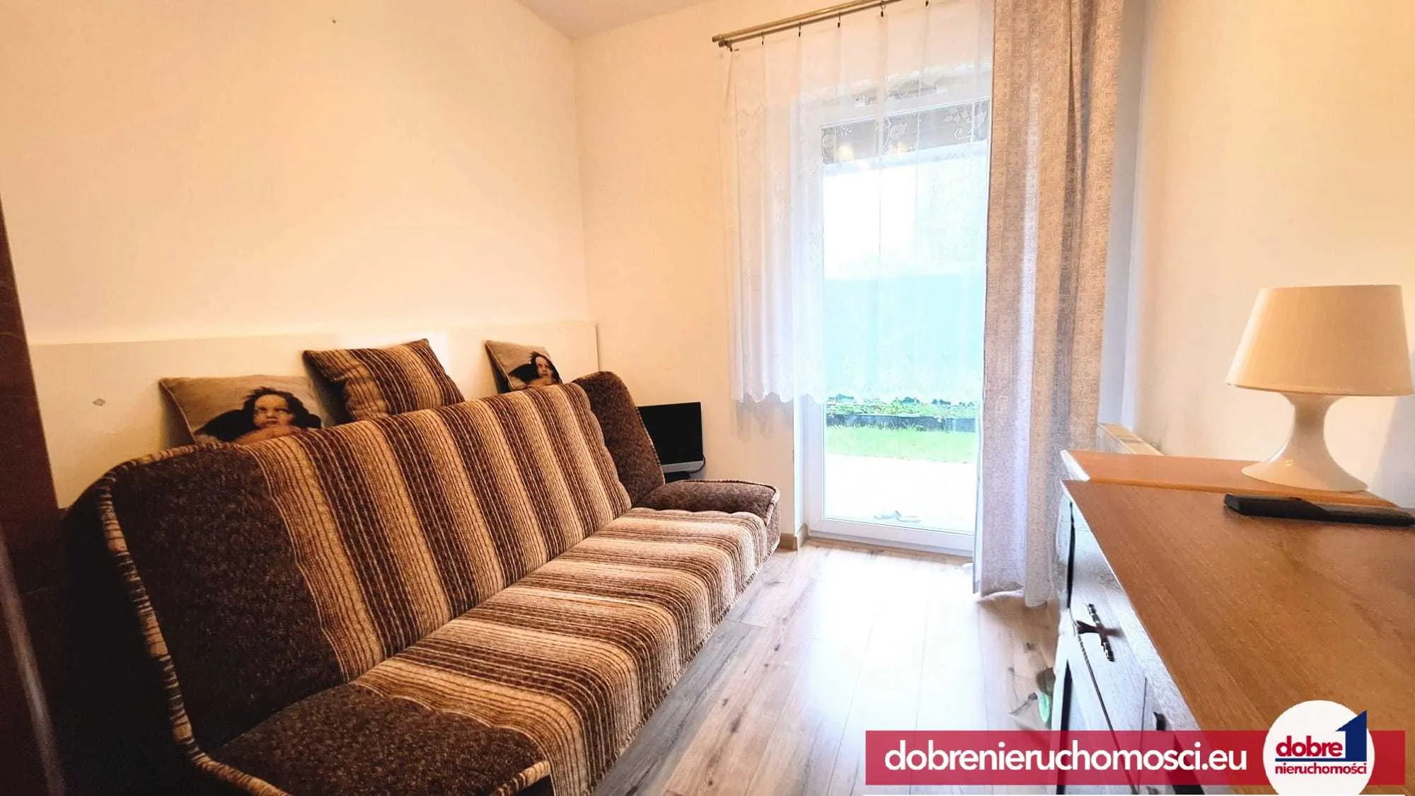 Zdjęcie 13: Mieszkanie na sprzedaż - Bydgoszcz Wyżyny