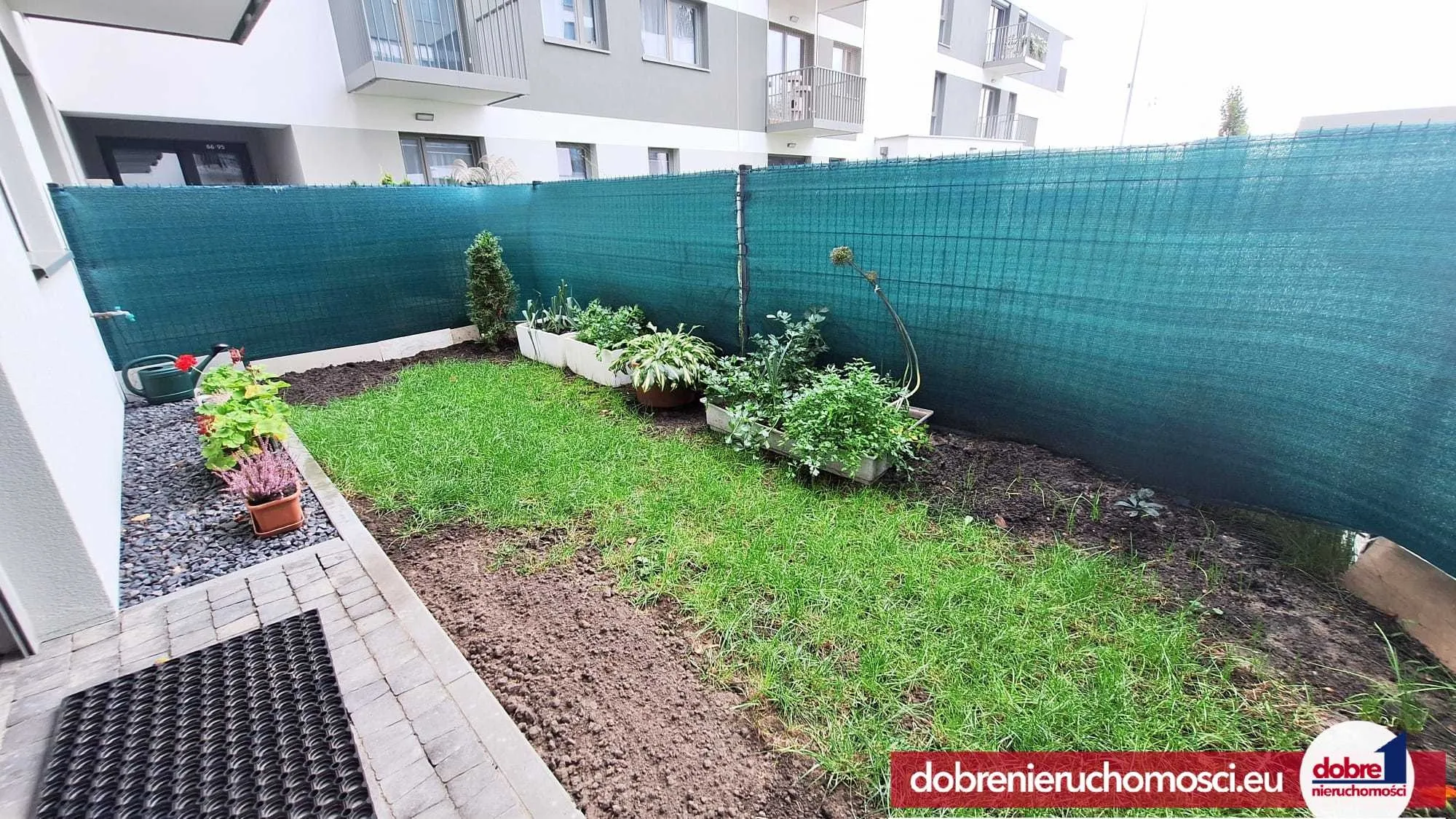 Zdjęcie 14: Mieszkanie na sprzedaż - Bydgoszcz Wyżyny