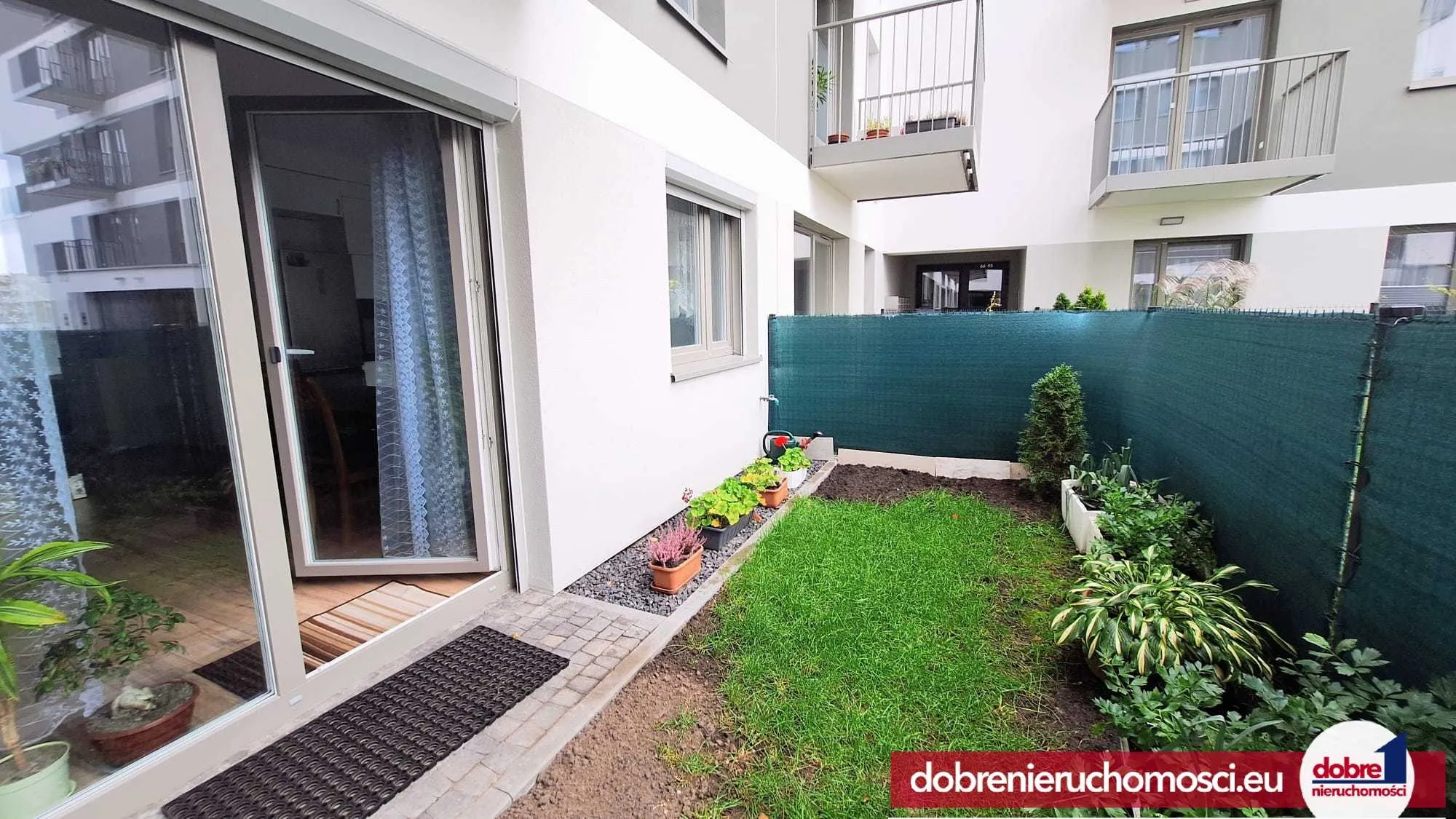 Zdjęcie 15: Mieszkanie na sprzedaż - Bydgoszcz Wyżyny