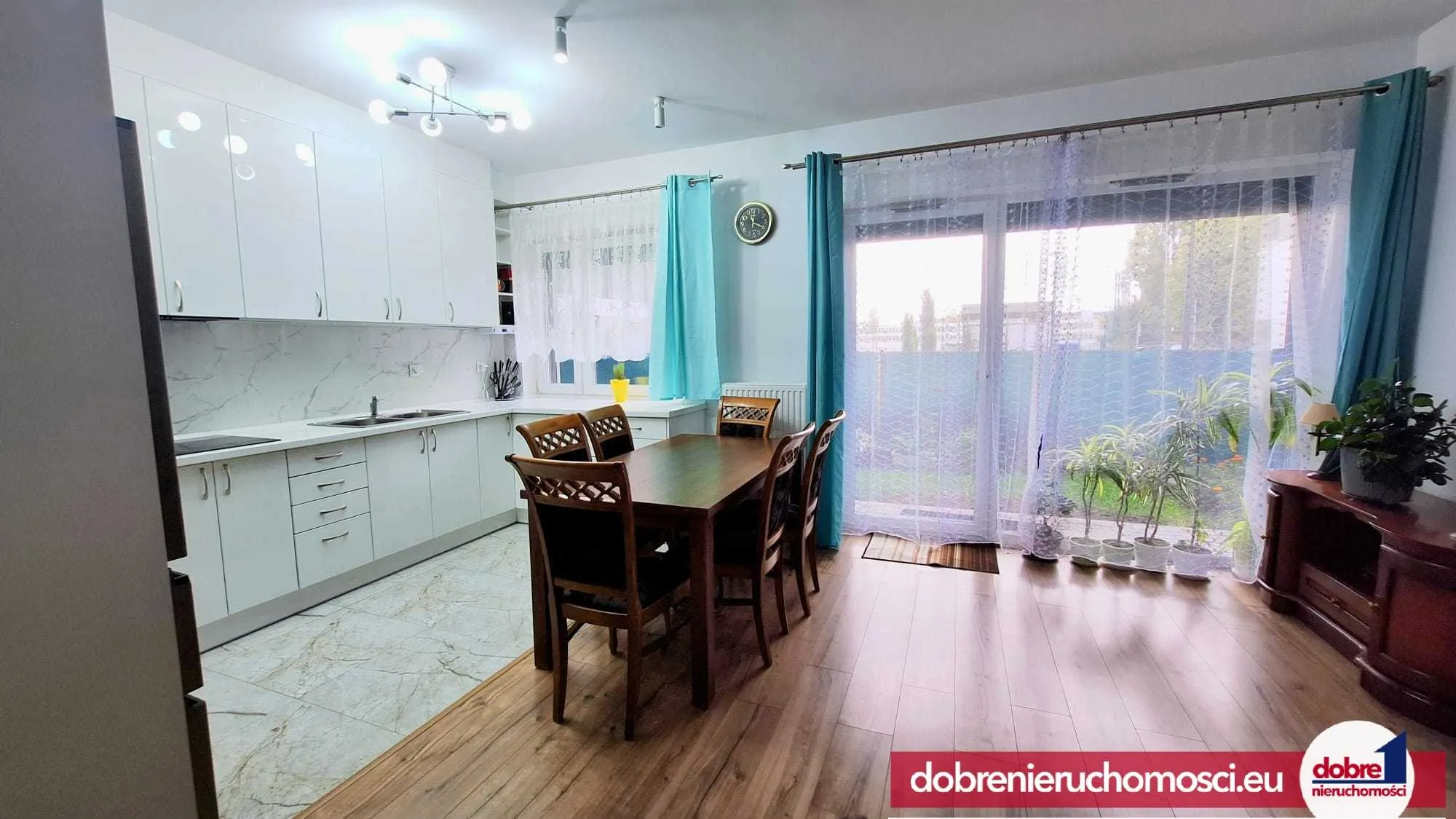 Zdjęcie 3: Mieszkanie na sprzedaż - Bydgoszcz Wyżyny