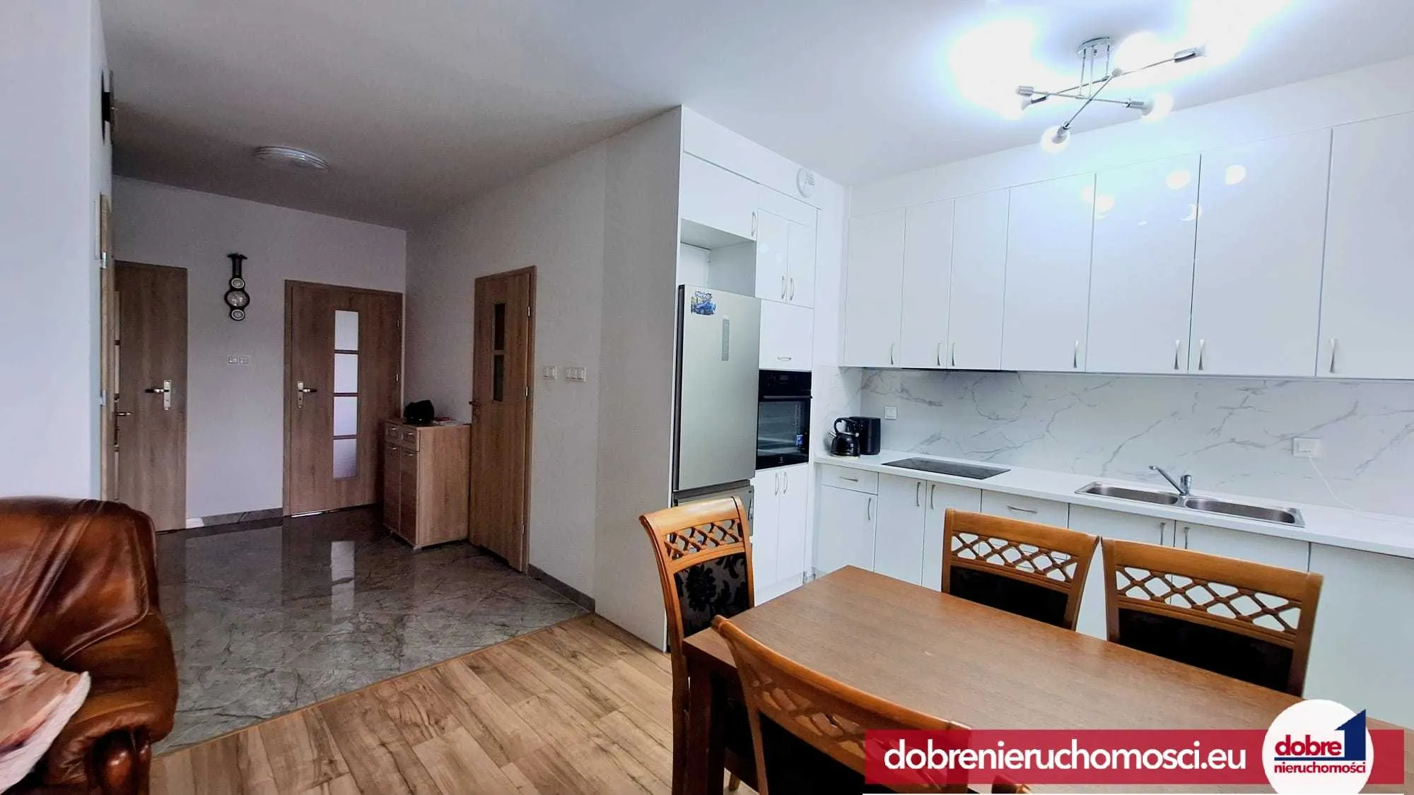 Zdjęcie 5: Mieszkanie na sprzedaż - Bydgoszcz Wyżyny