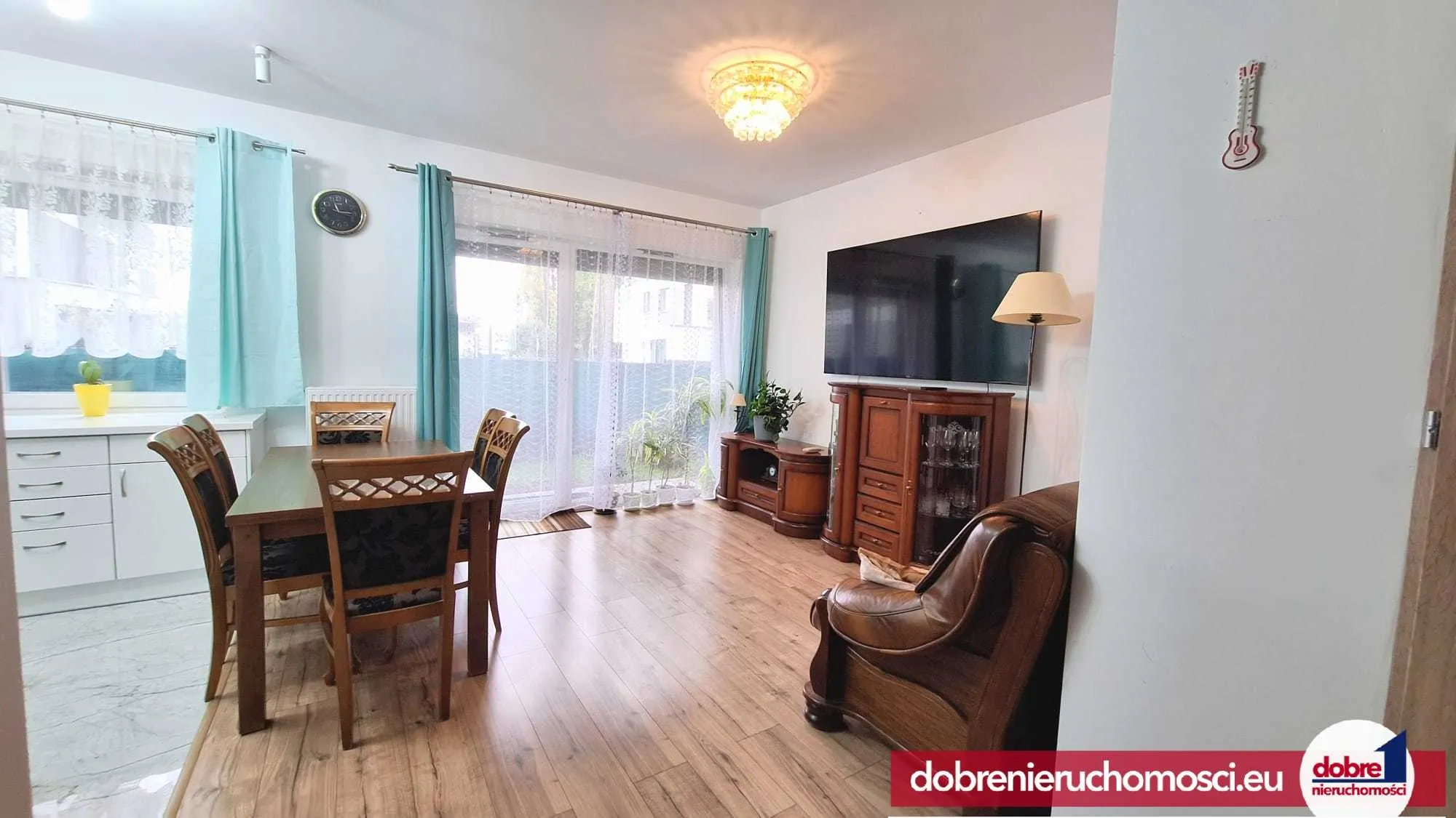 Zdjęcie 6: Mieszkanie na sprzedaż - Bydgoszcz Wyżyny