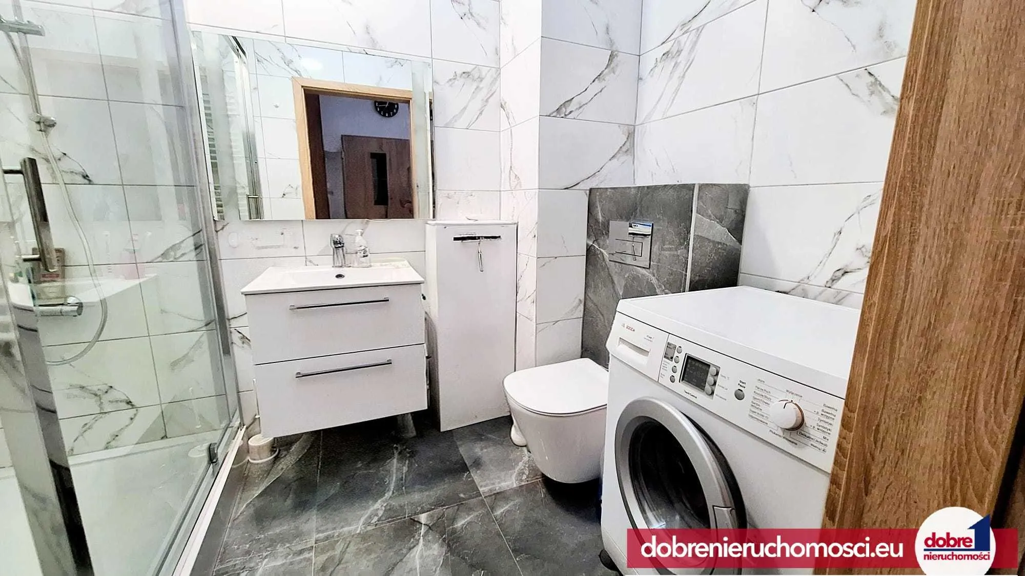 Zdjęcie 8: Mieszkanie na sprzedaż - Bydgoszcz Wyżyny