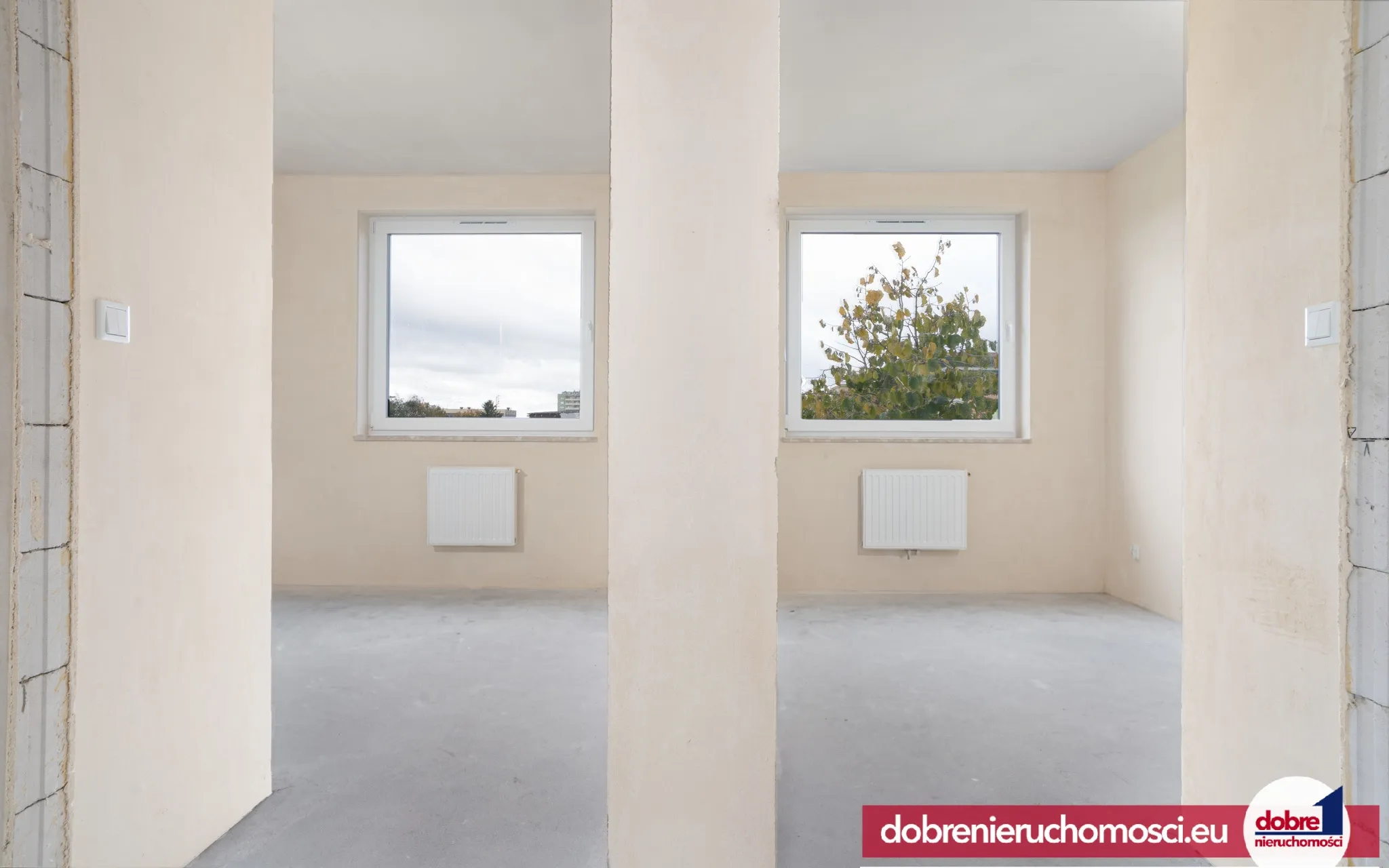 Zdjęcie 10: Górzyskowo