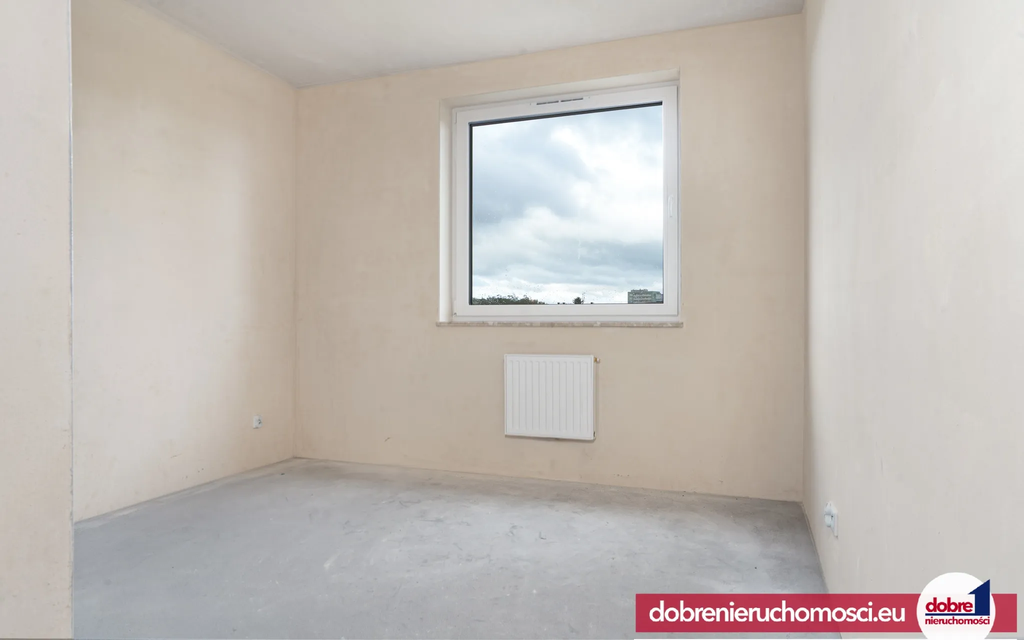 Zdjęcie 11: Górzyskowo