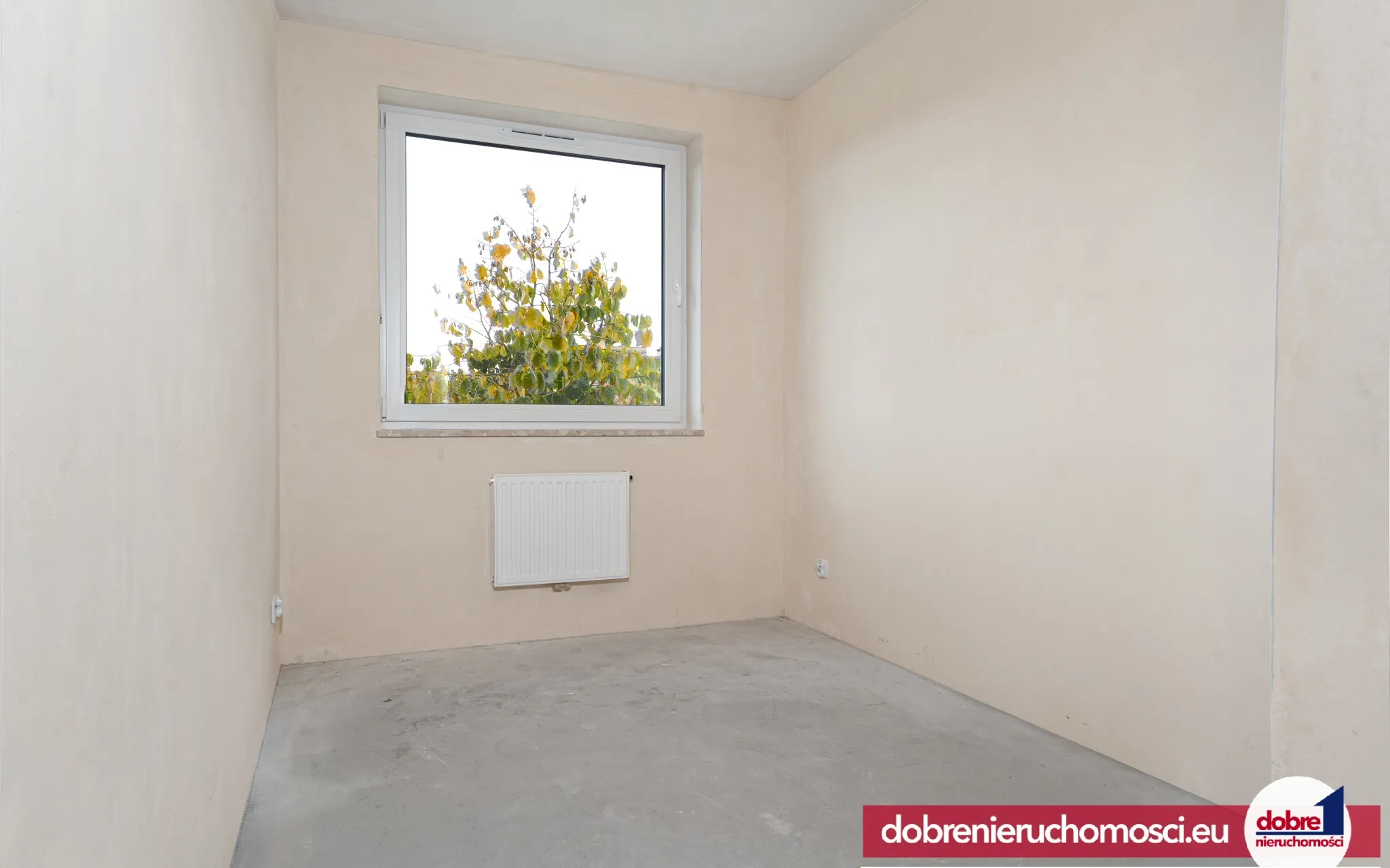 Zdjęcie 12: Górzyskowo