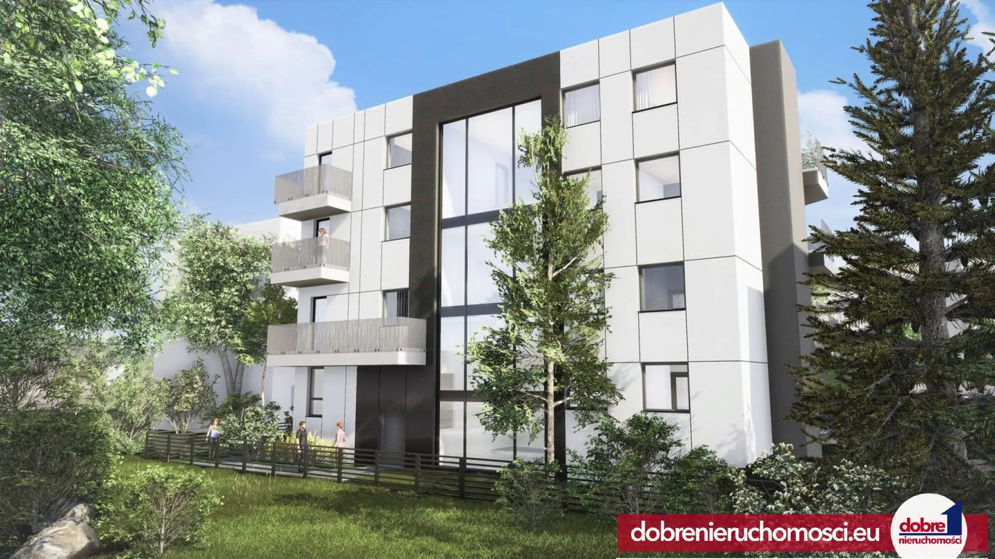 Zdjęcie 3: Górzyskowo