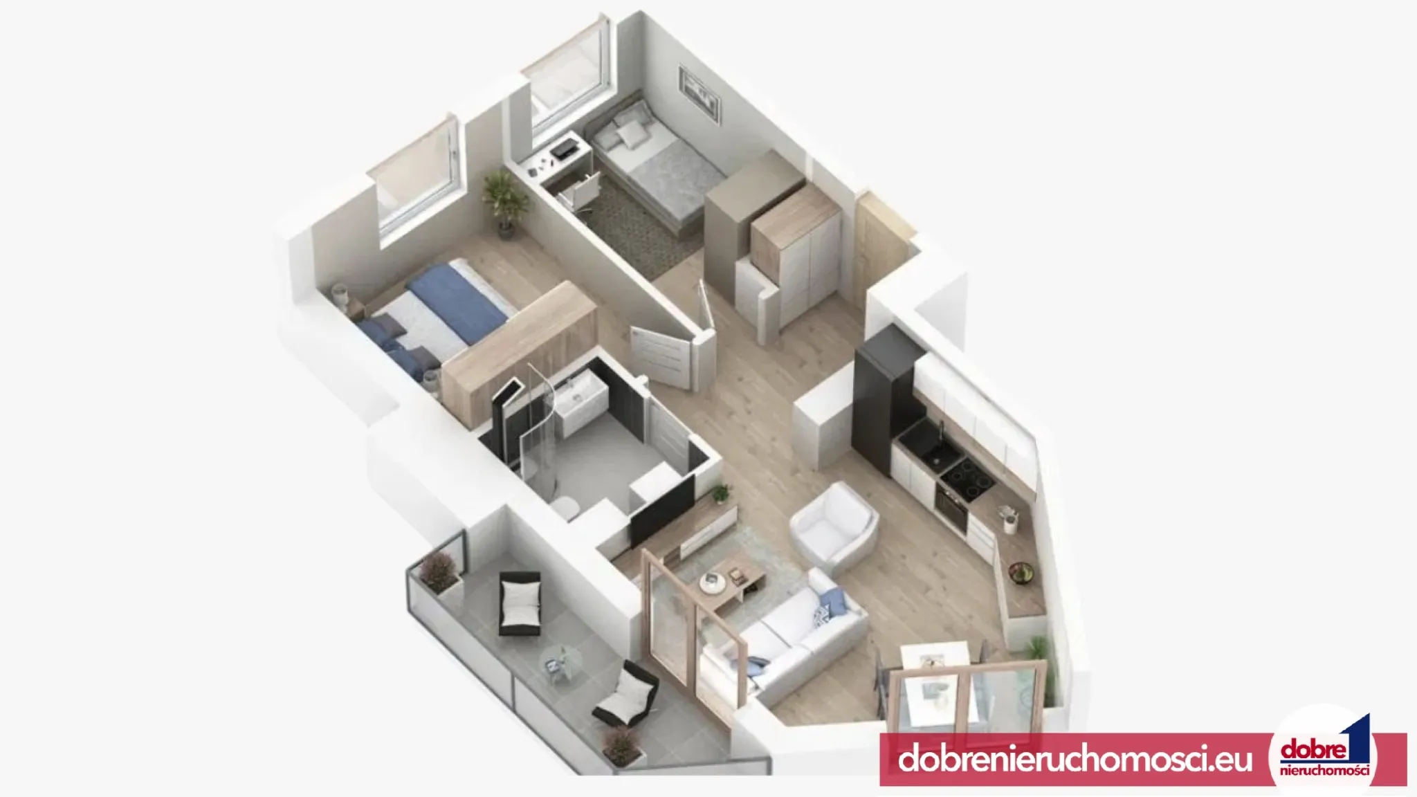 Zdjęcie 4: Górzyskowo