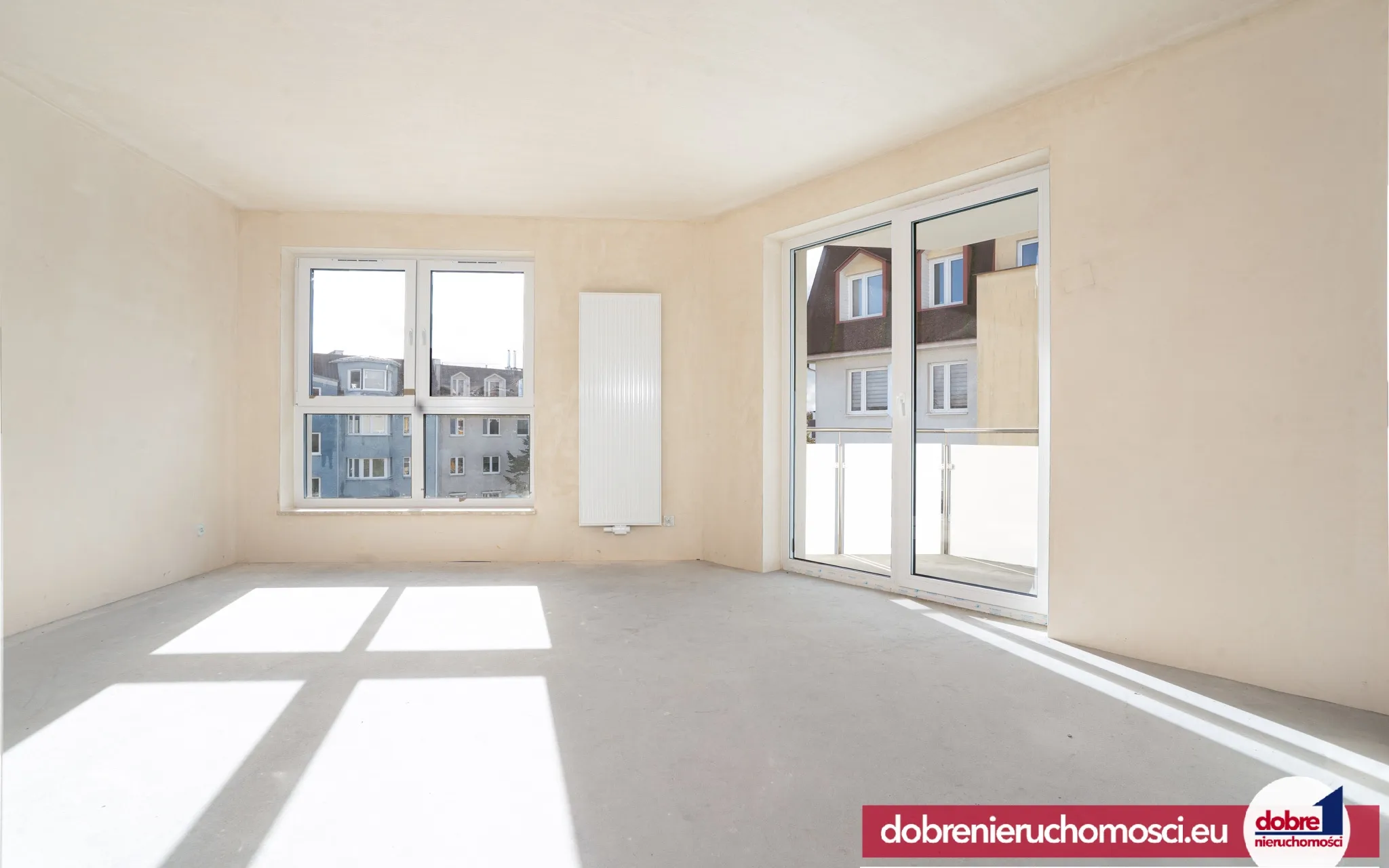 Zdjęcie 7: Górzyskowo