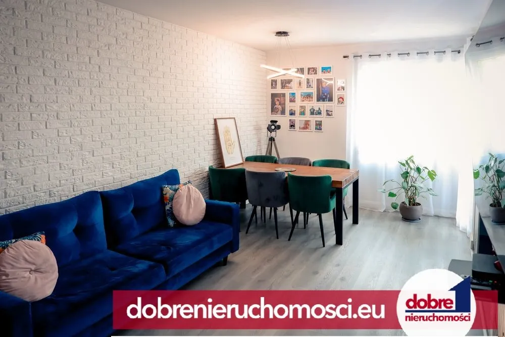 Zdjęcie 2: Czyżkówko