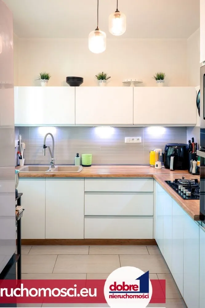 Zdjęcie 3: Czyżkówko