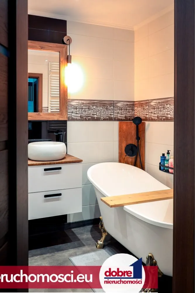 Zdjęcie 4: Czyżkówko