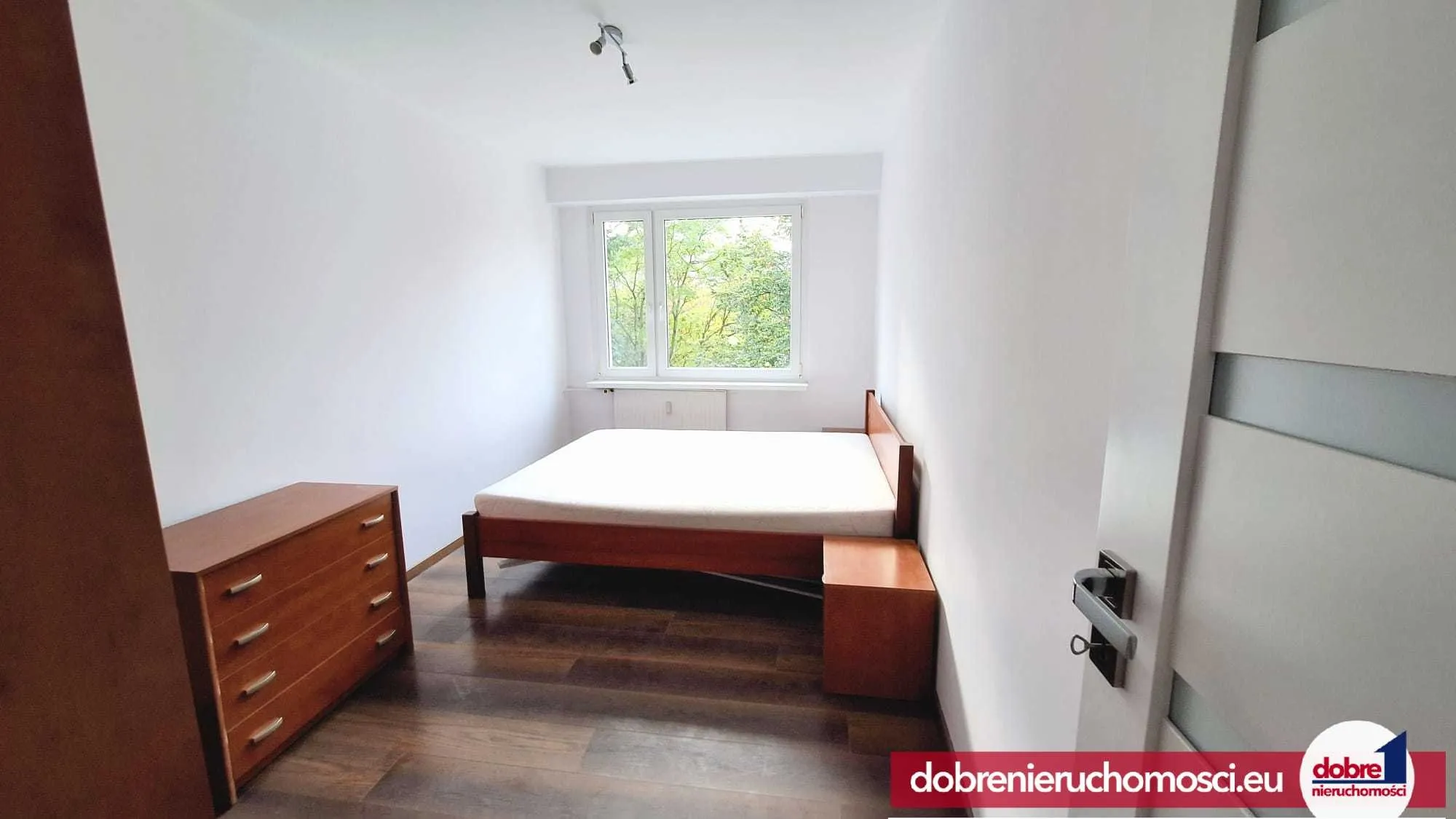 Zdjęcie 10: Wzgórze Wolności