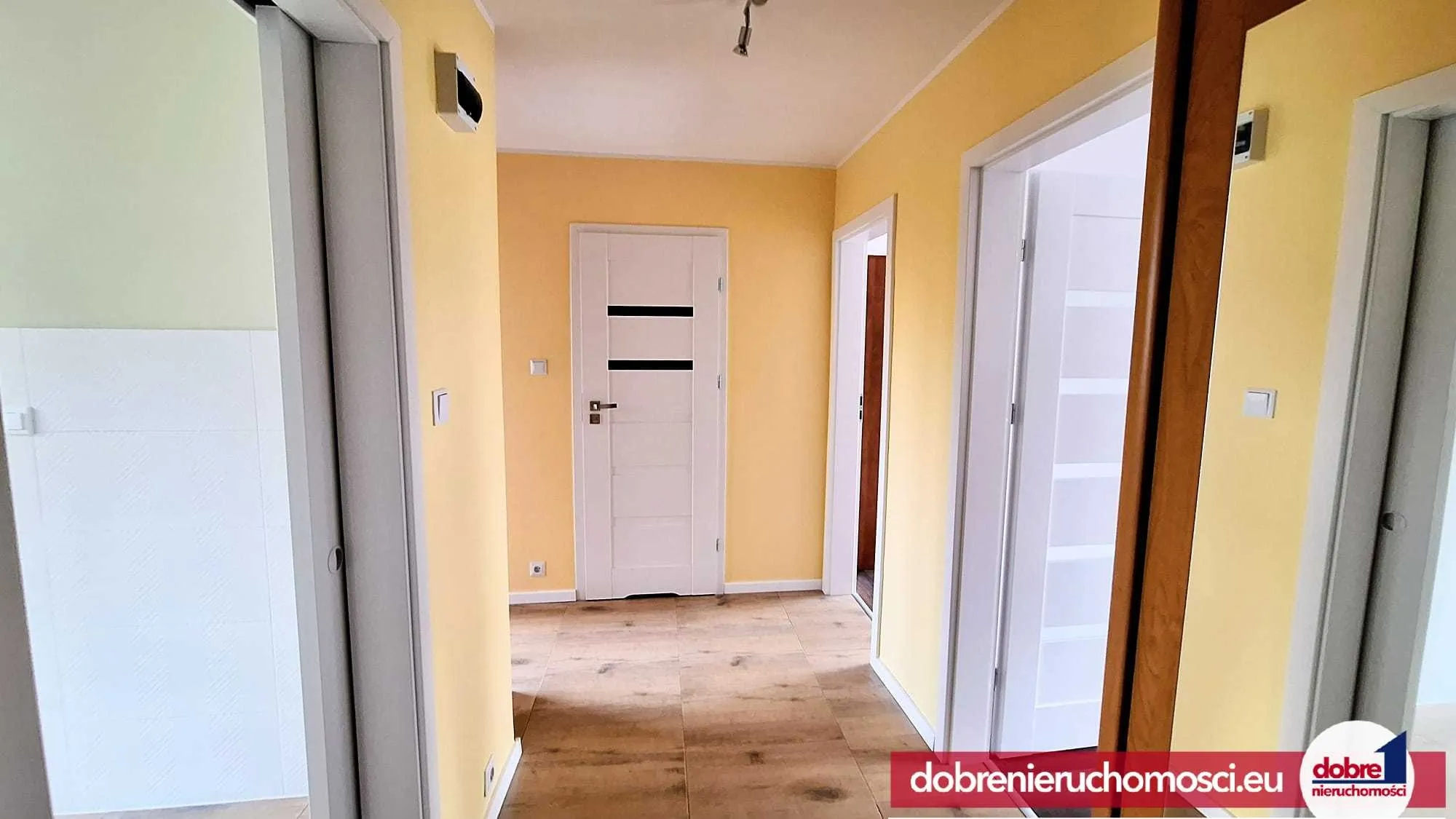 Zdjęcie 12: Wzgórze Wolności