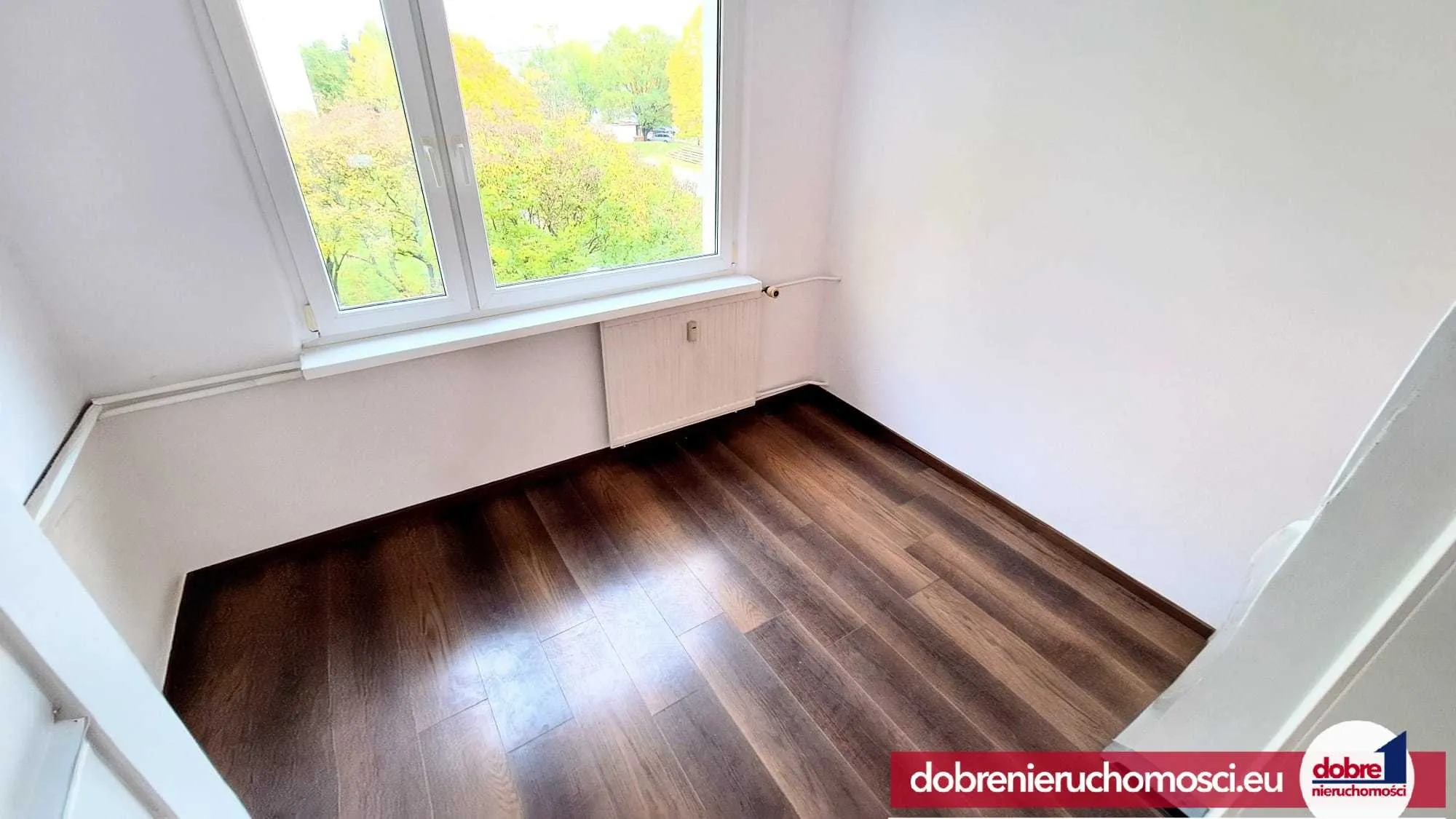 Zdjęcie 13: Wzgórze Wolności