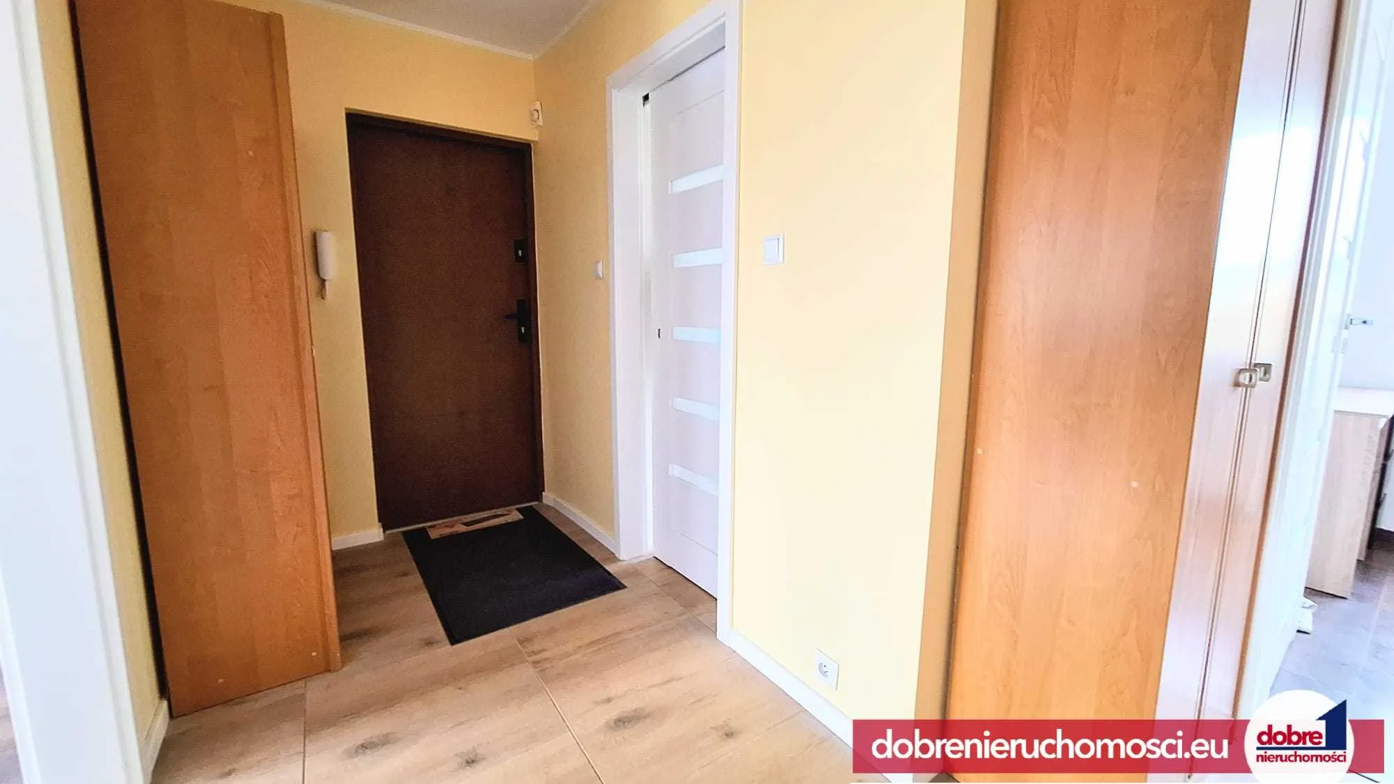 Zdjęcie 14: Wzgórze Wolności