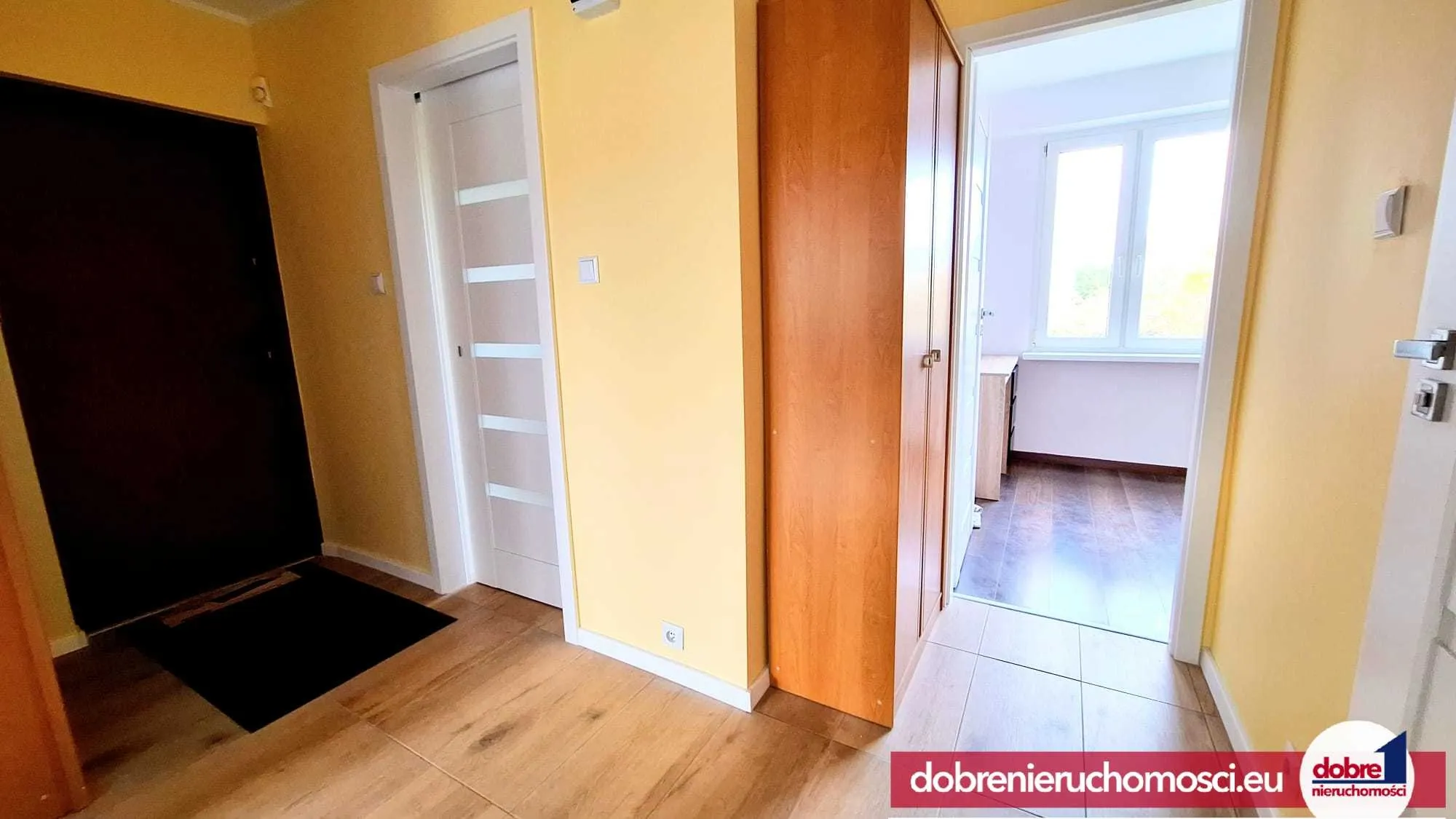 Zdjęcie 16: Wzgórze Wolności